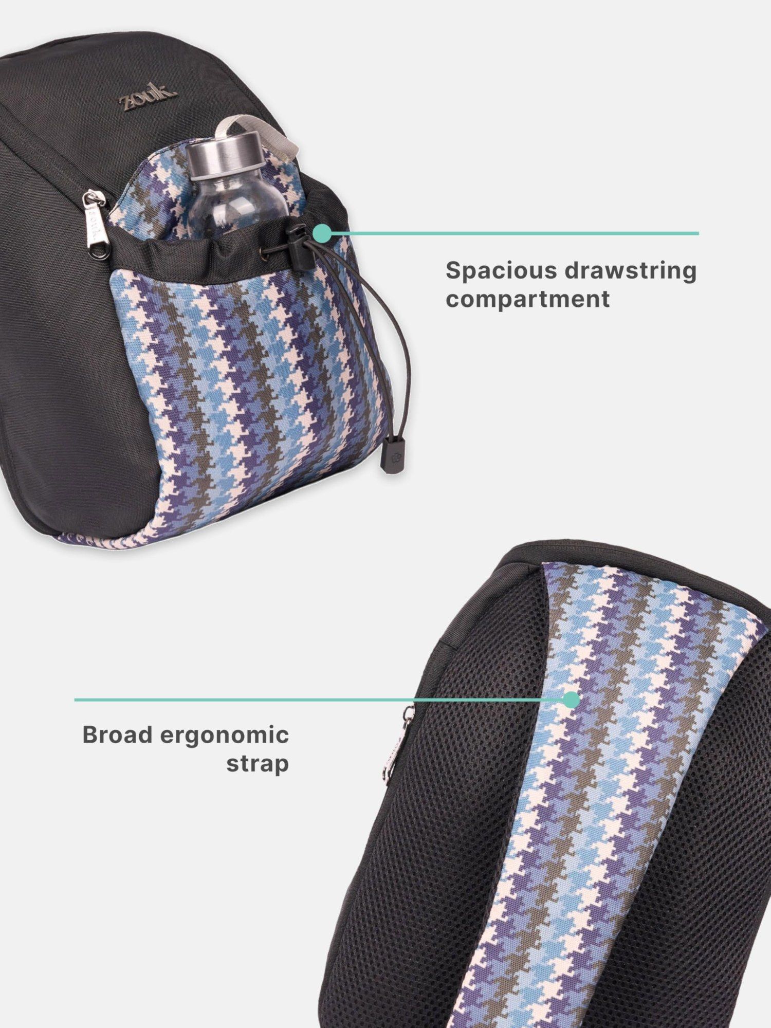 product image3