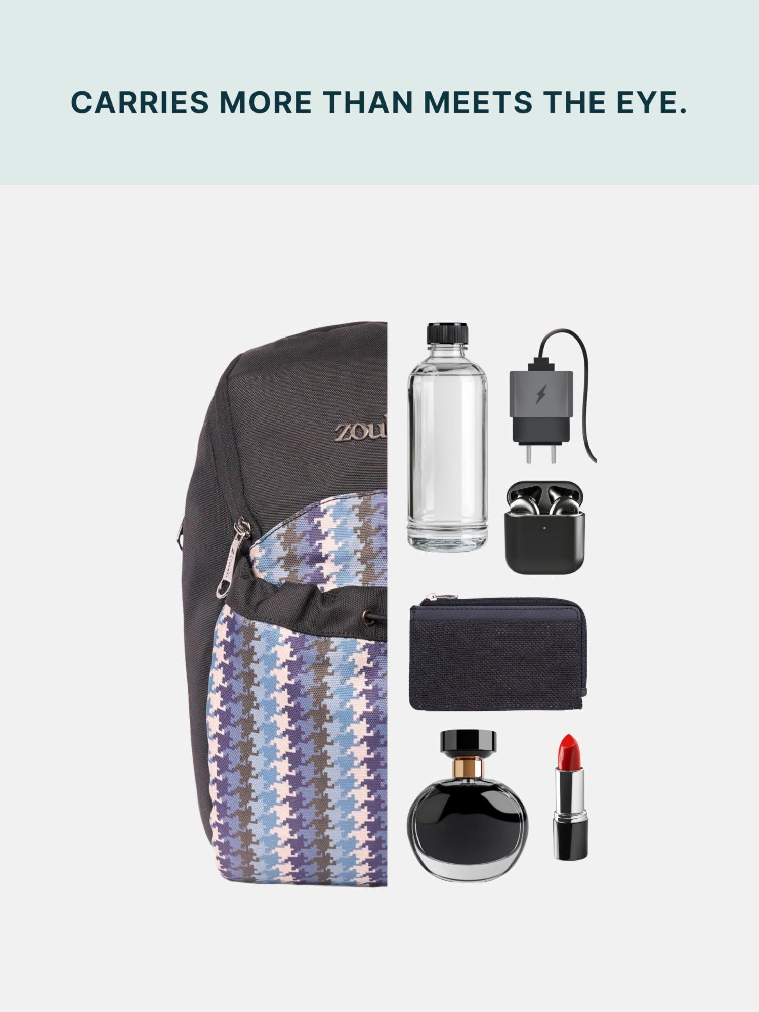 product image6