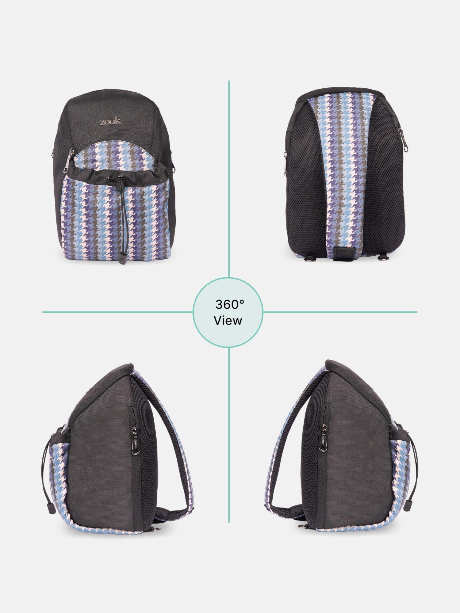 product image7