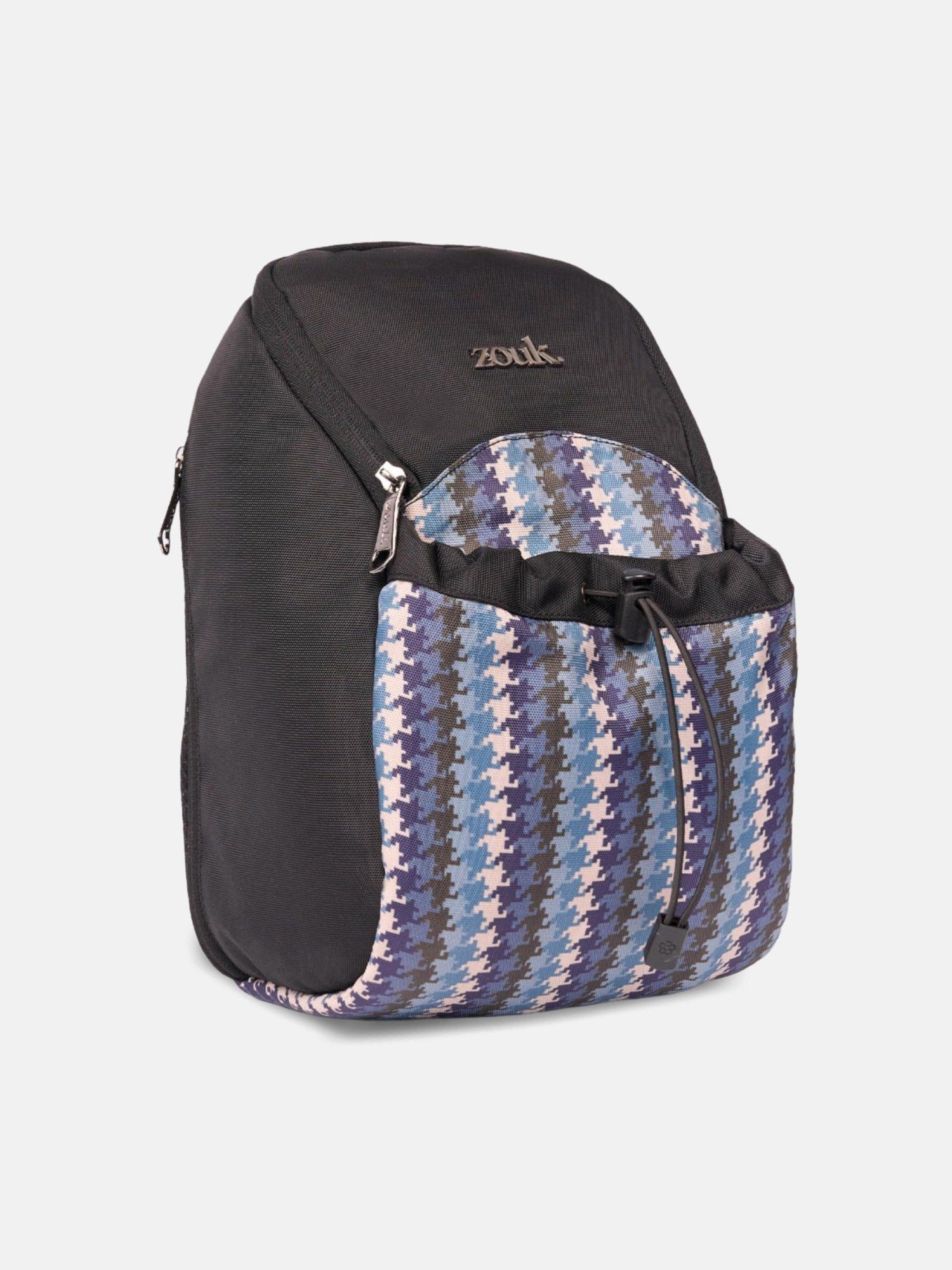 product image8