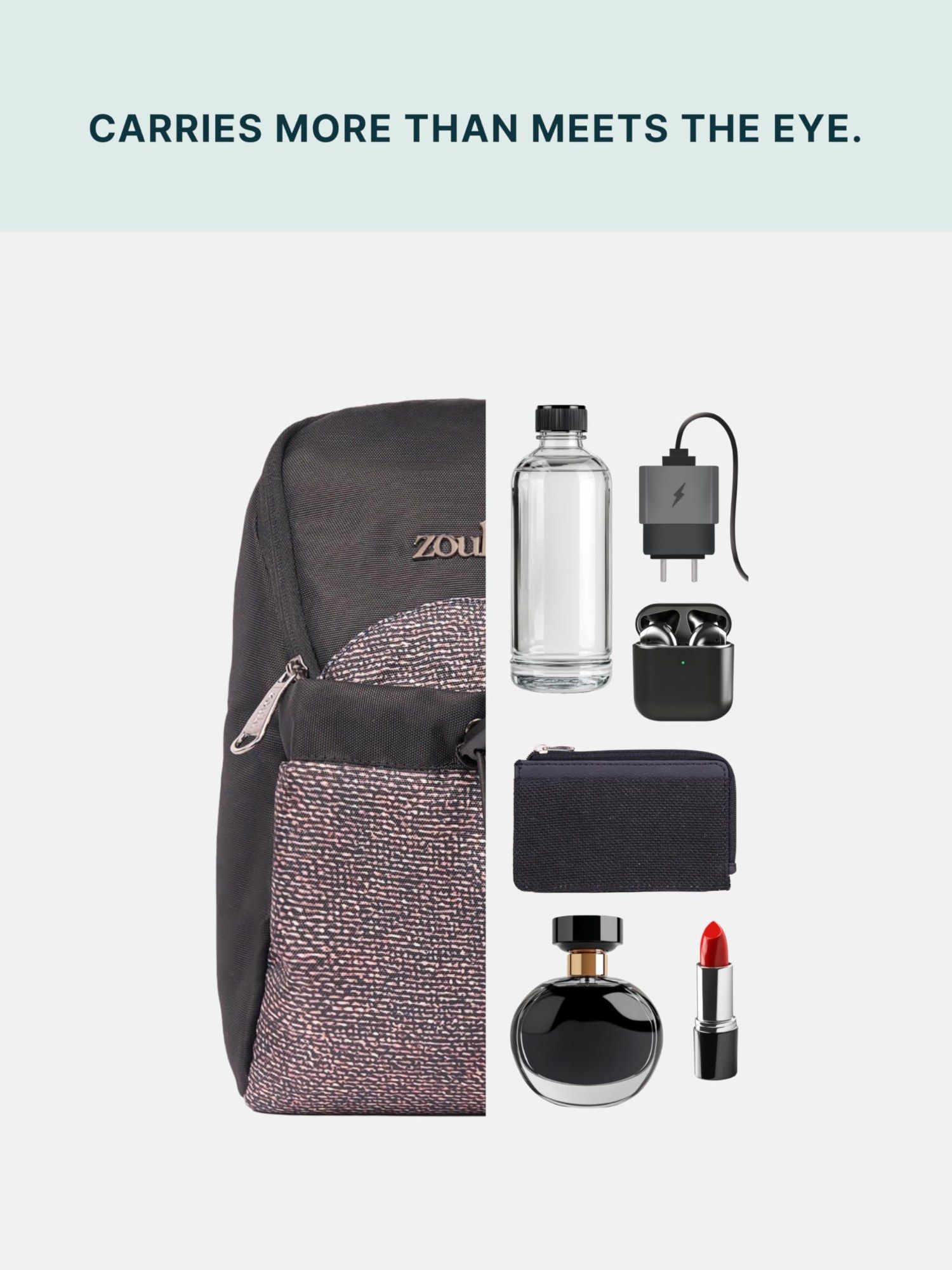 product image6