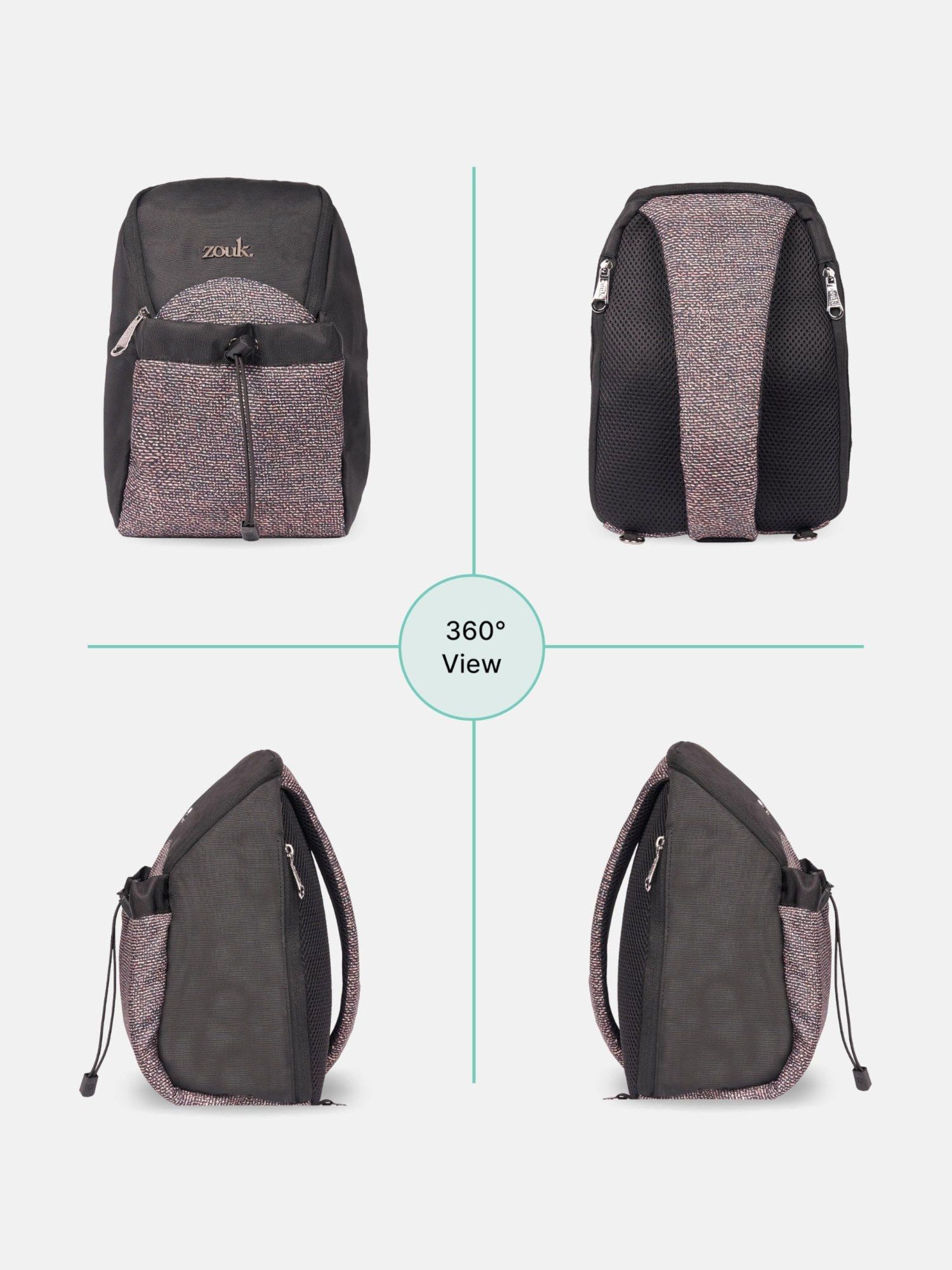 product image7