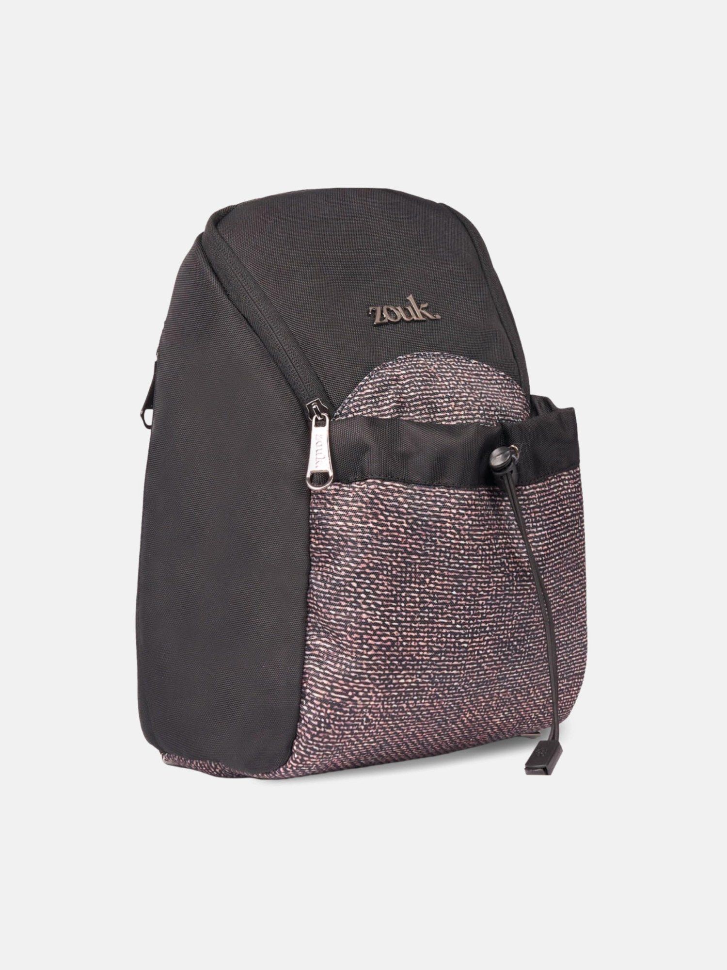 product image8