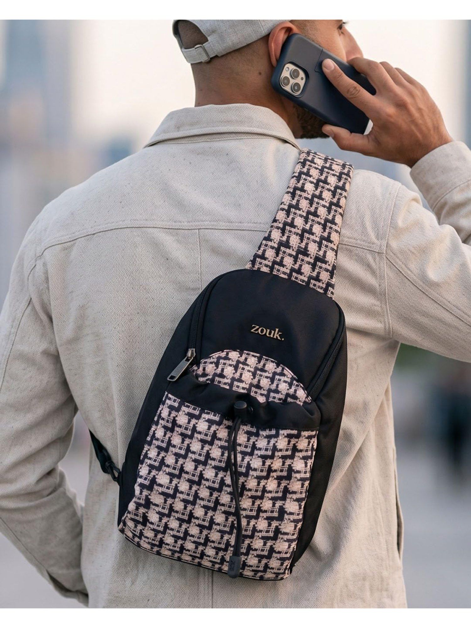 product image1