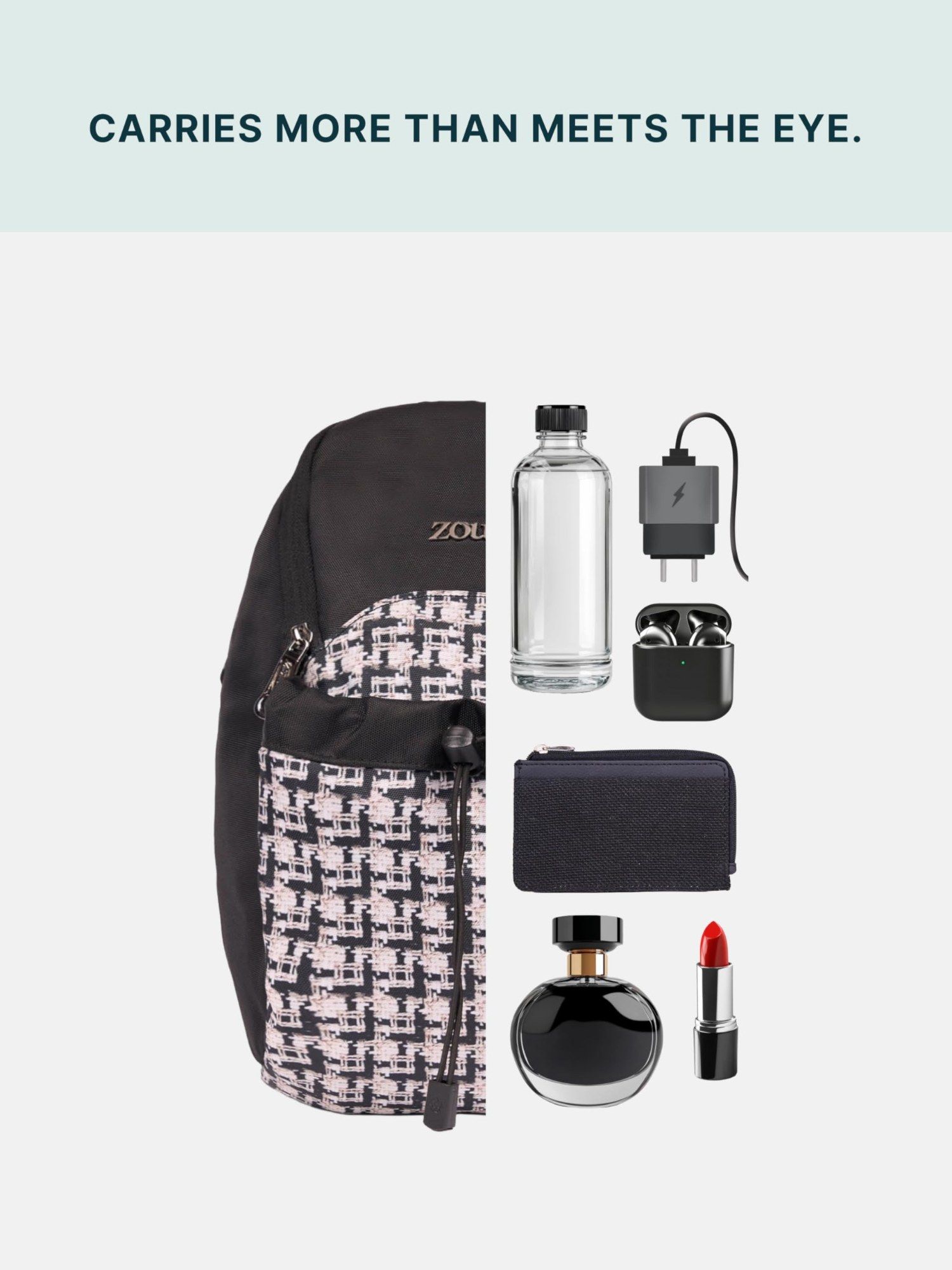 product image6
