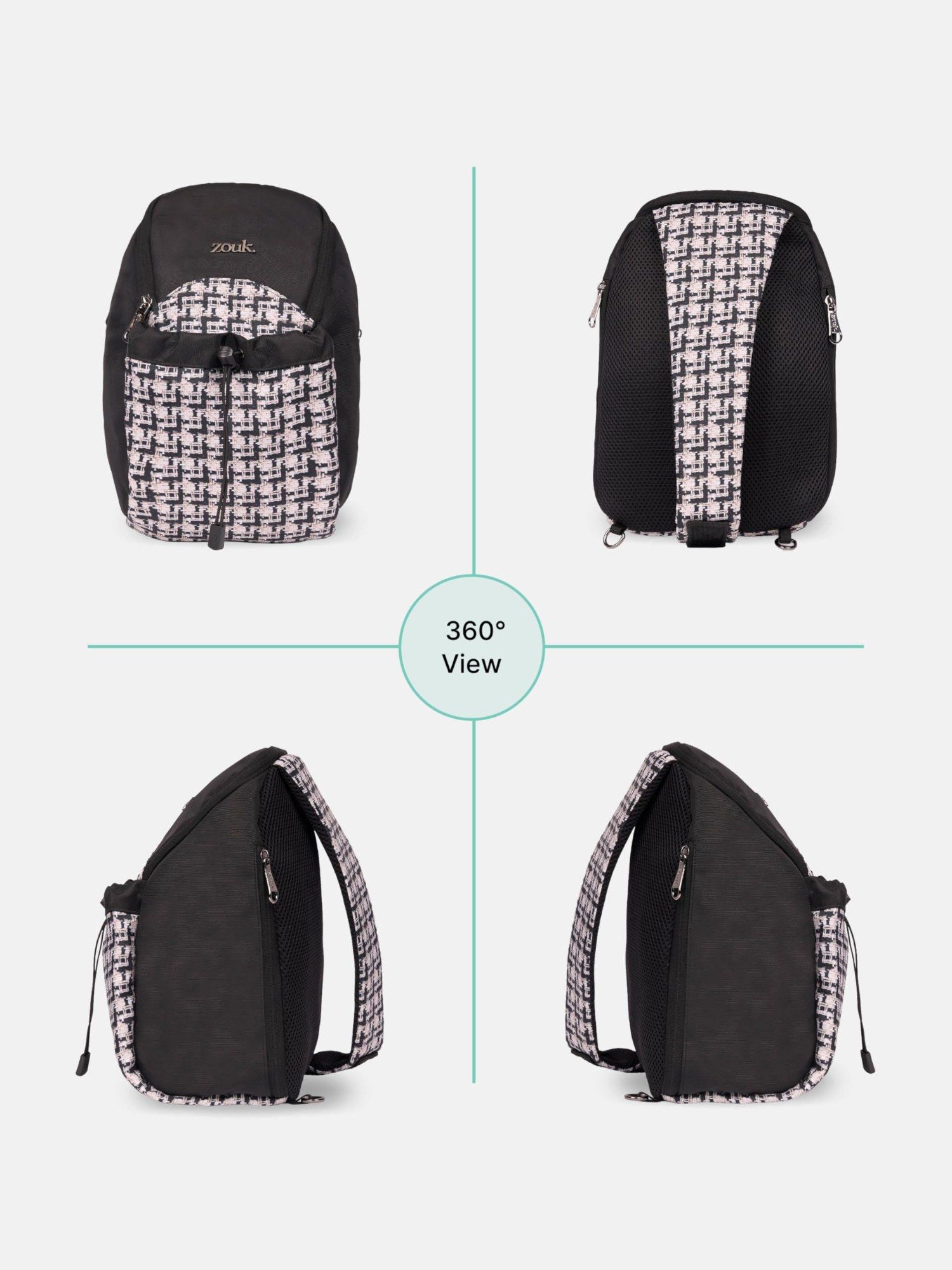product image7