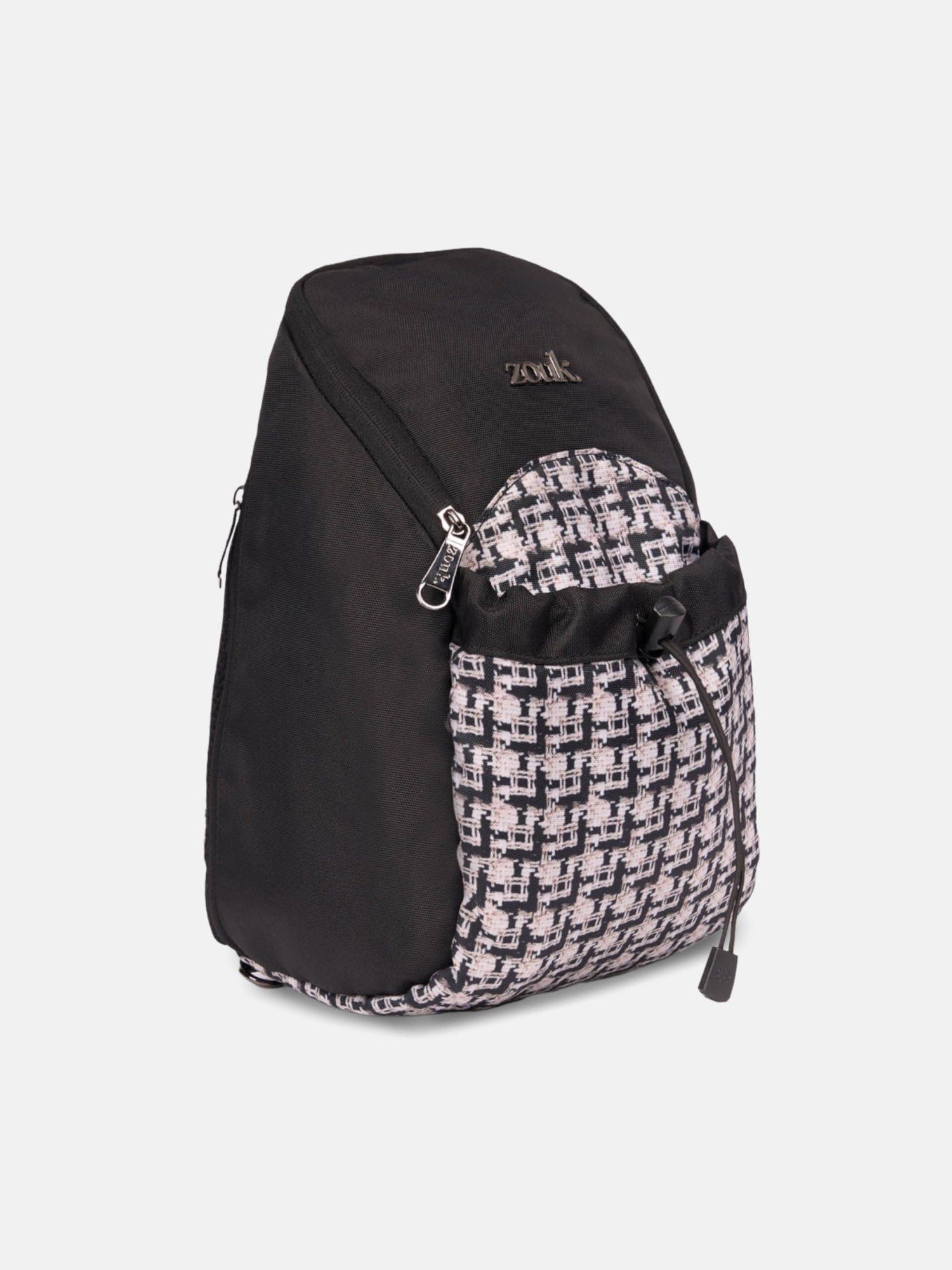 product image8