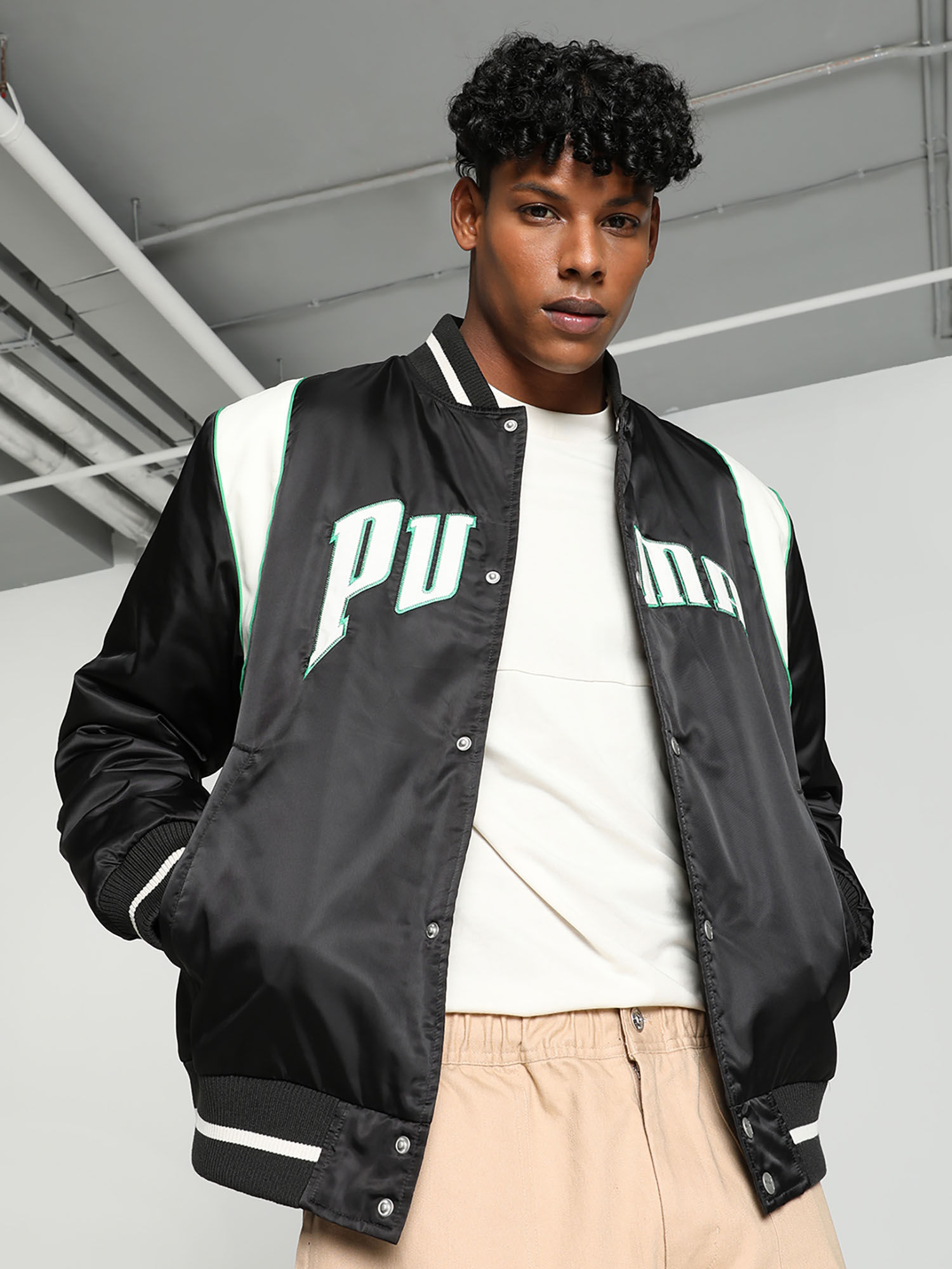 product image1