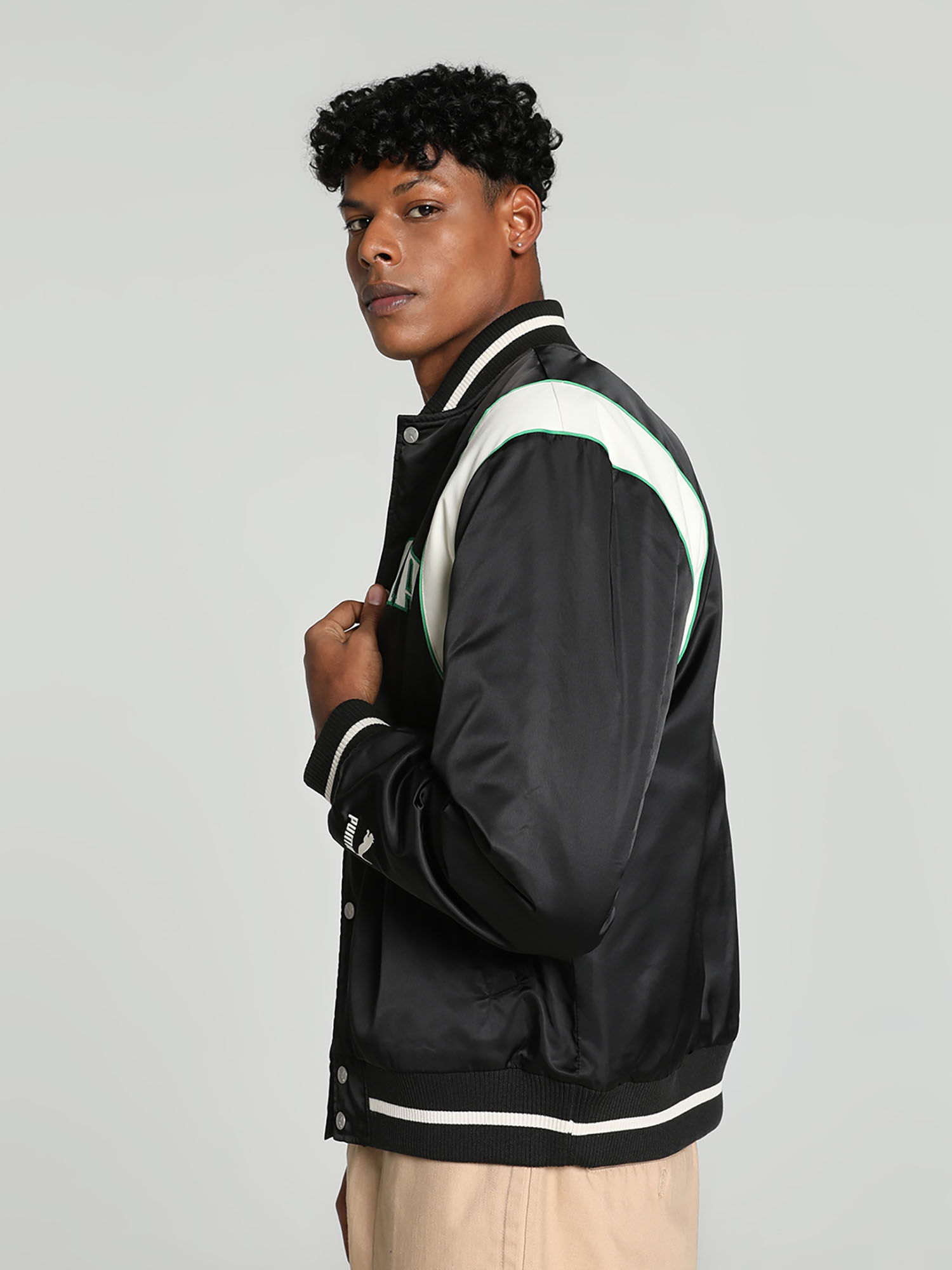 product image2