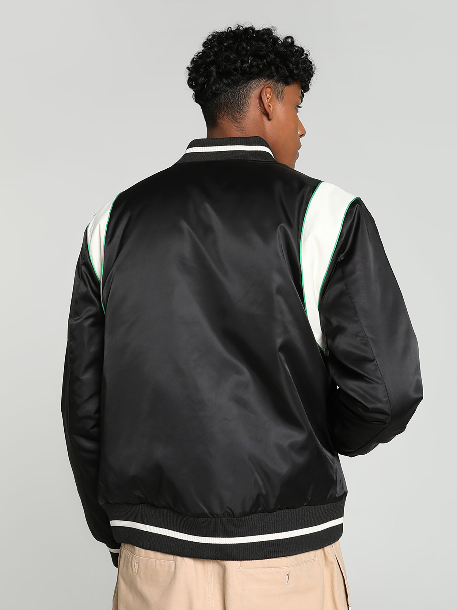 product image4