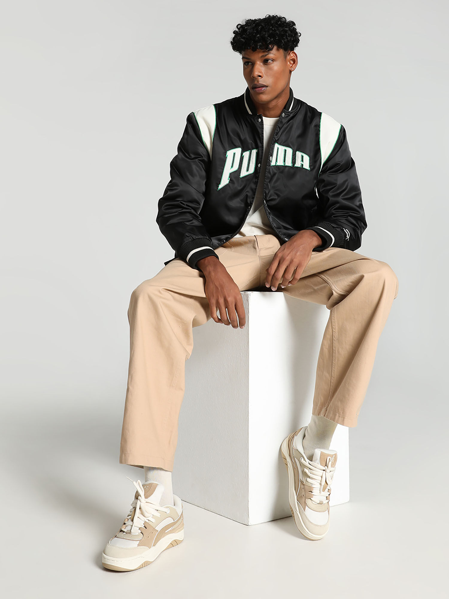 product image5