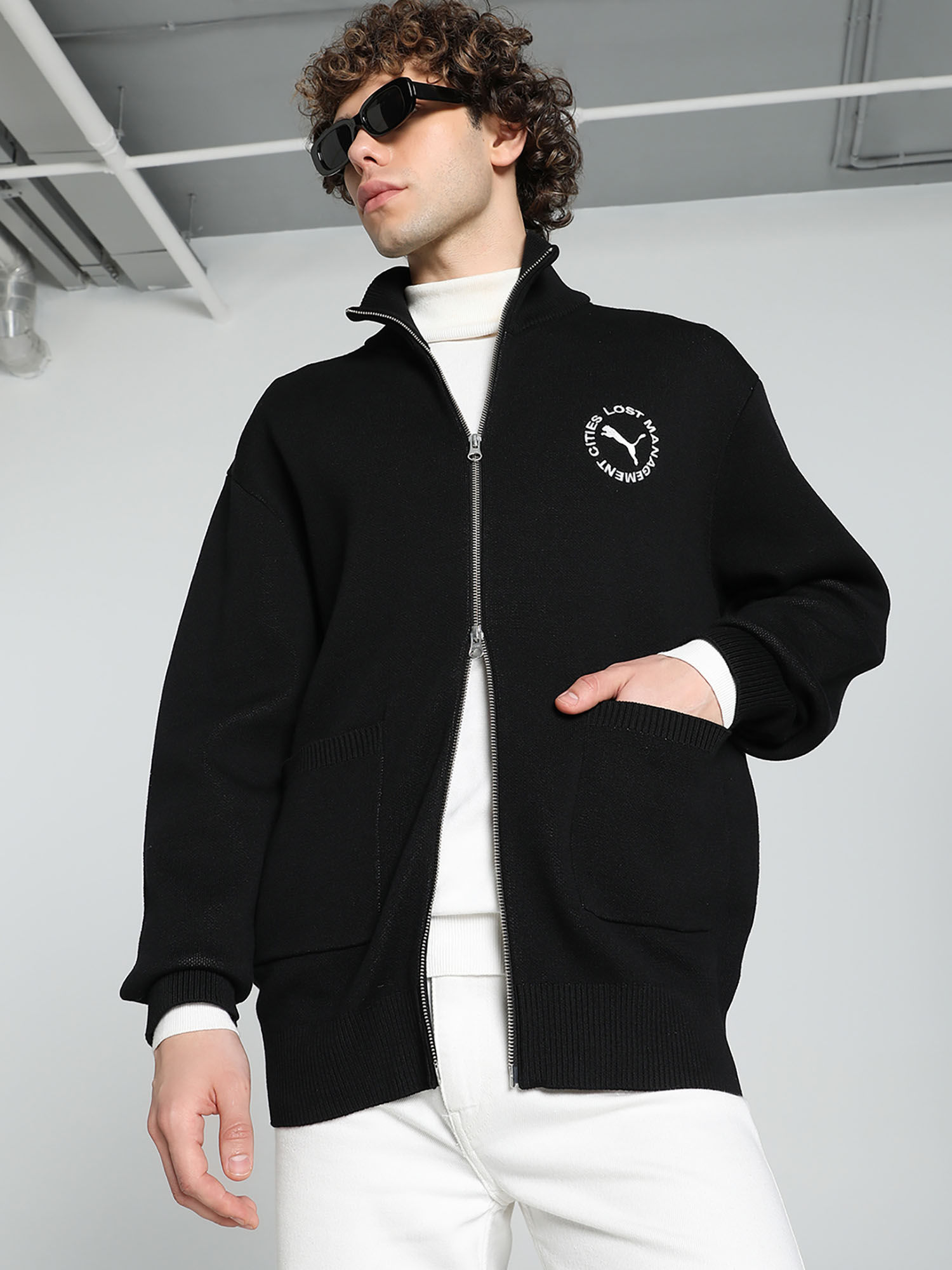 product image4