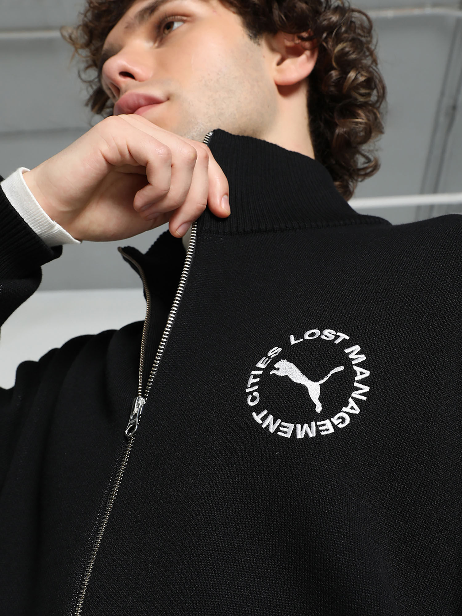 product image3