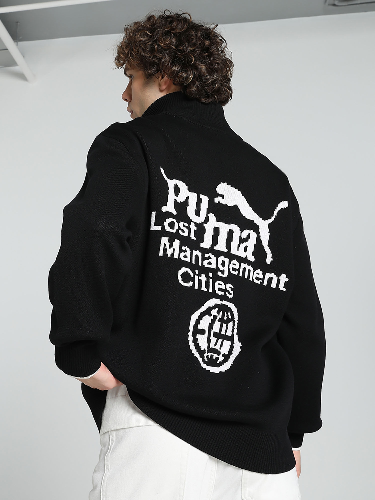 product image1