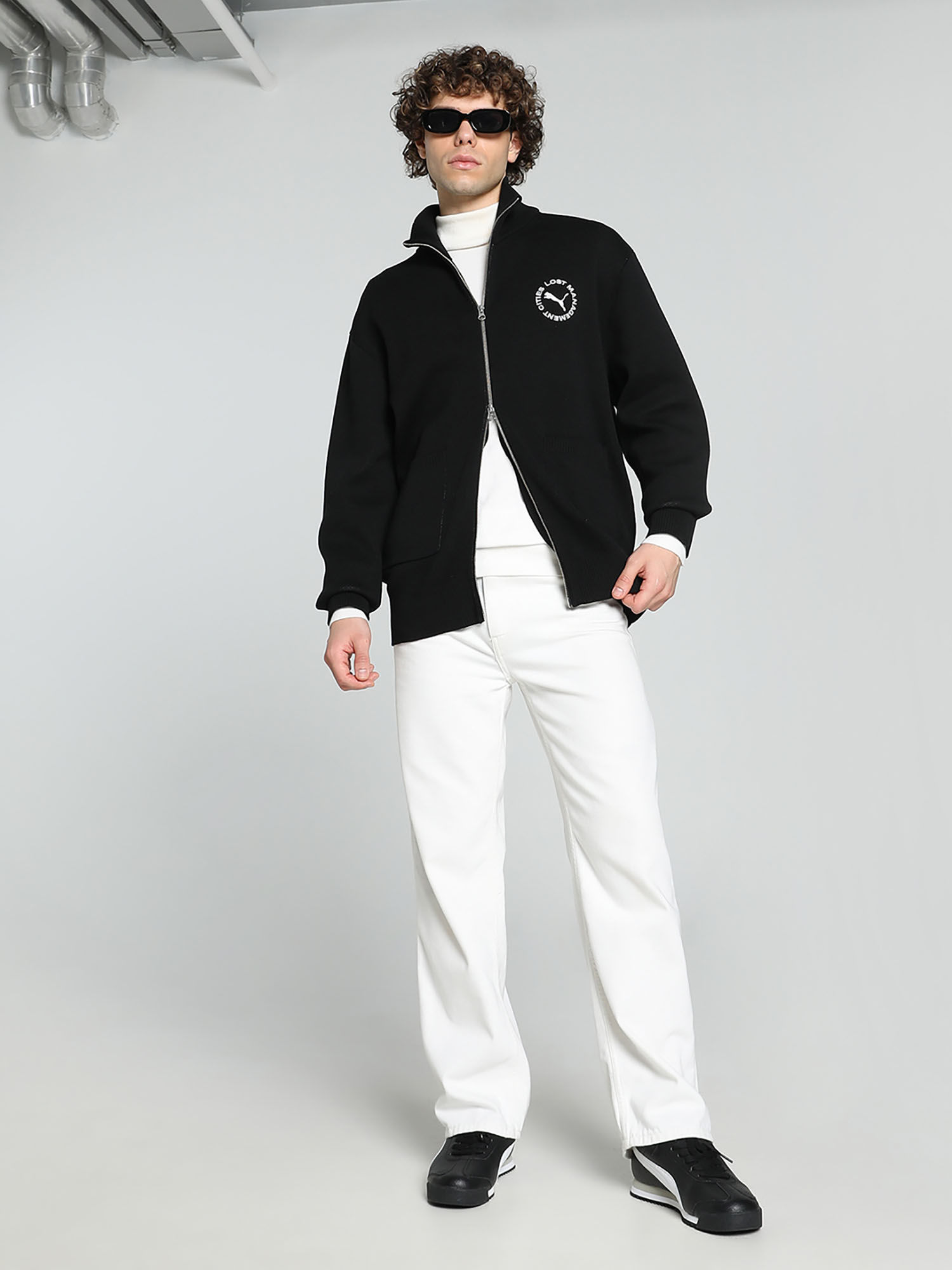 product image5