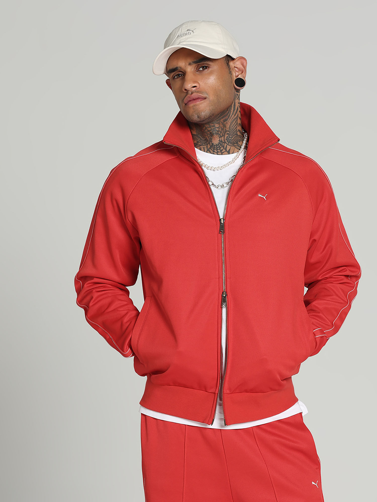 product image1