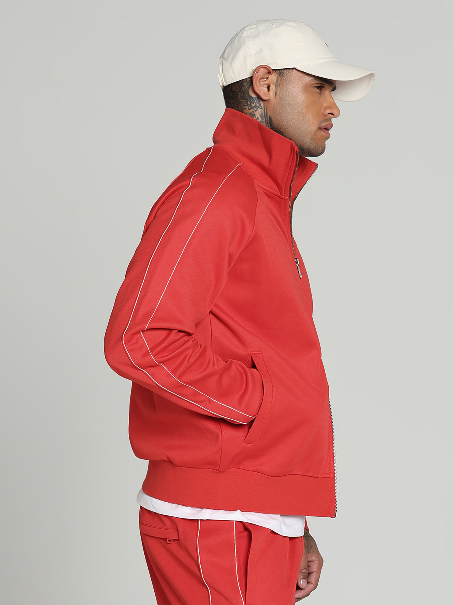 product image2