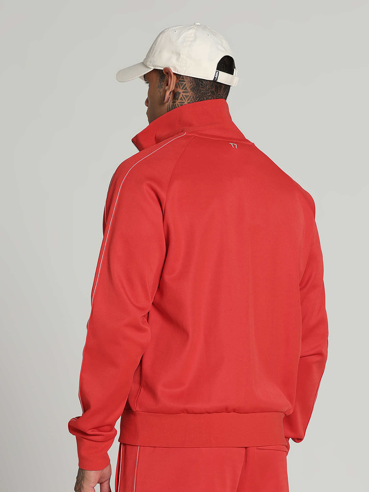 product image5
