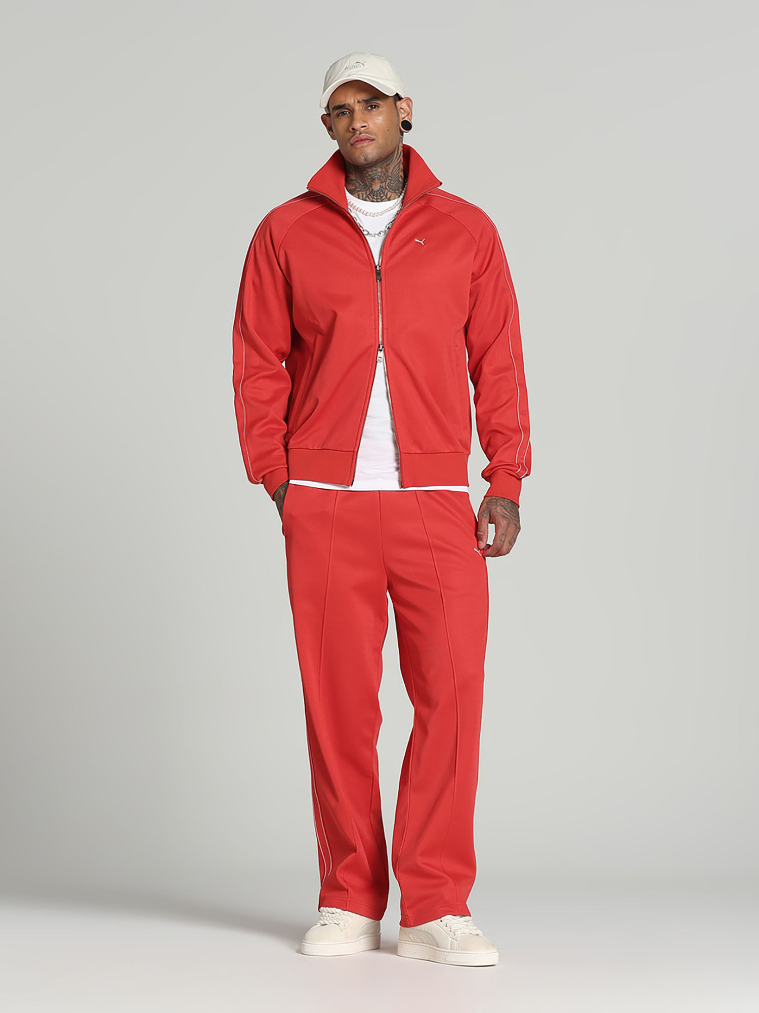 product image6