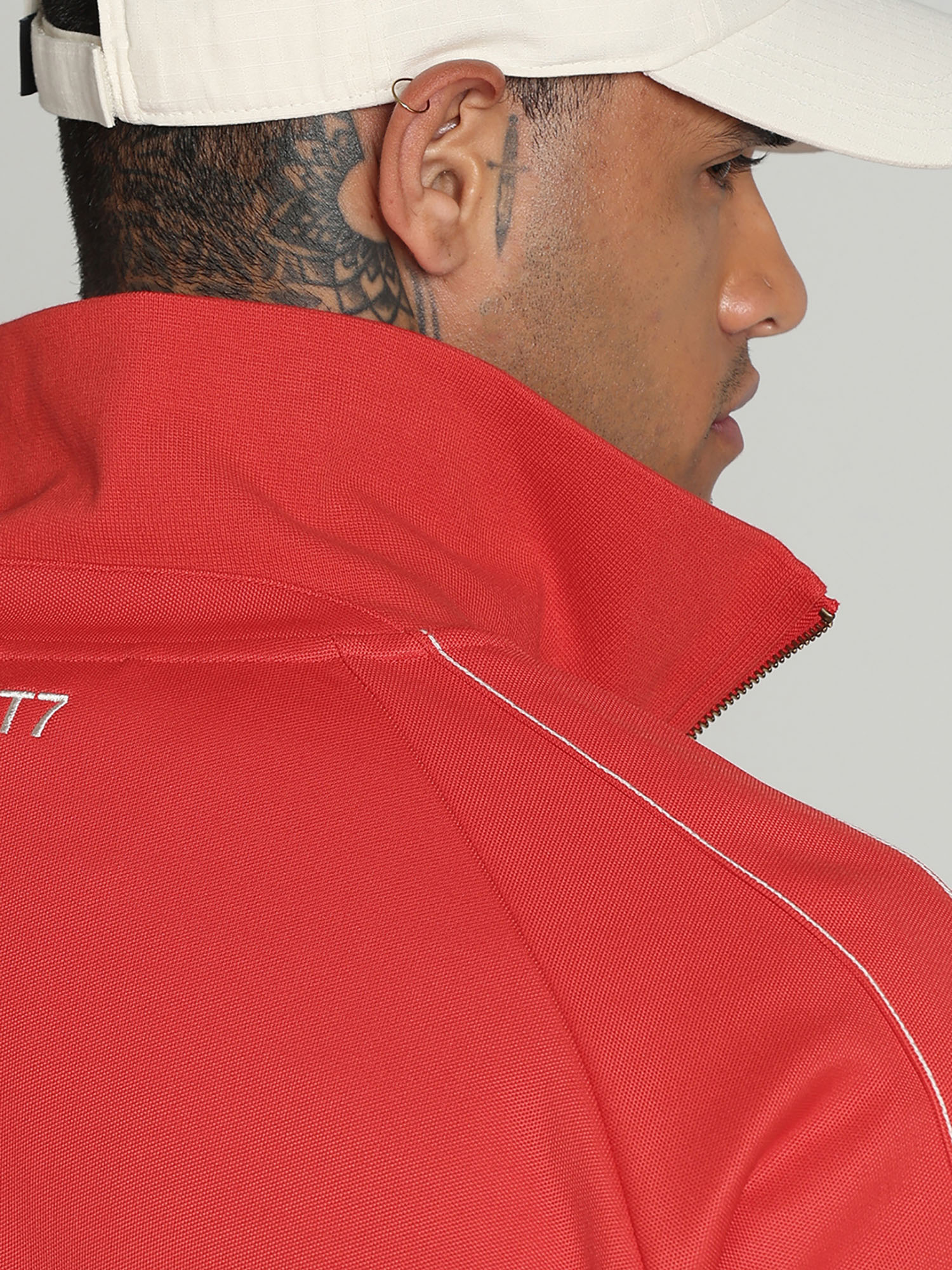 product image7