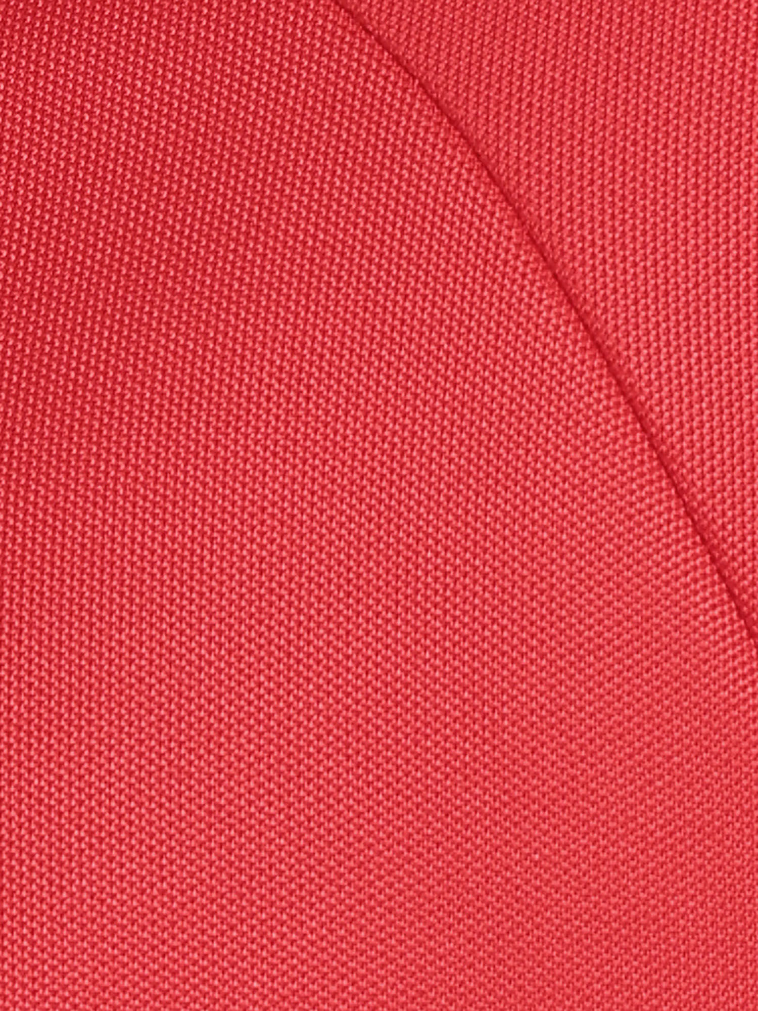 product image8