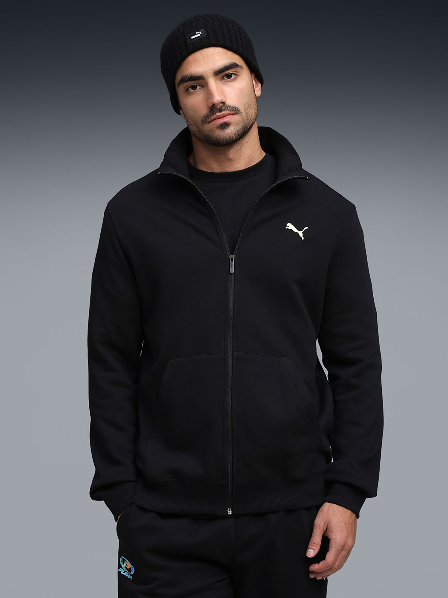 product image1