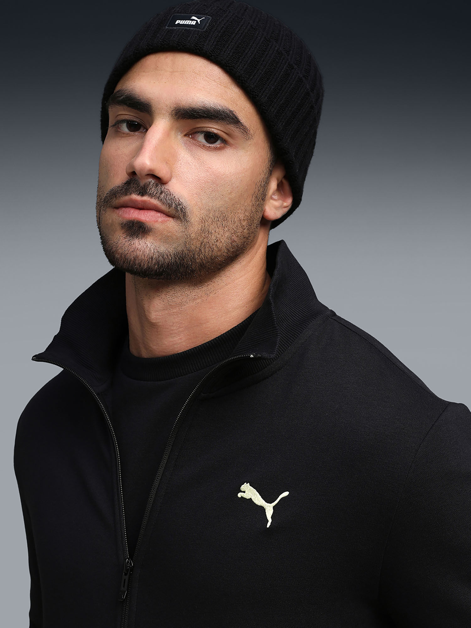product image2