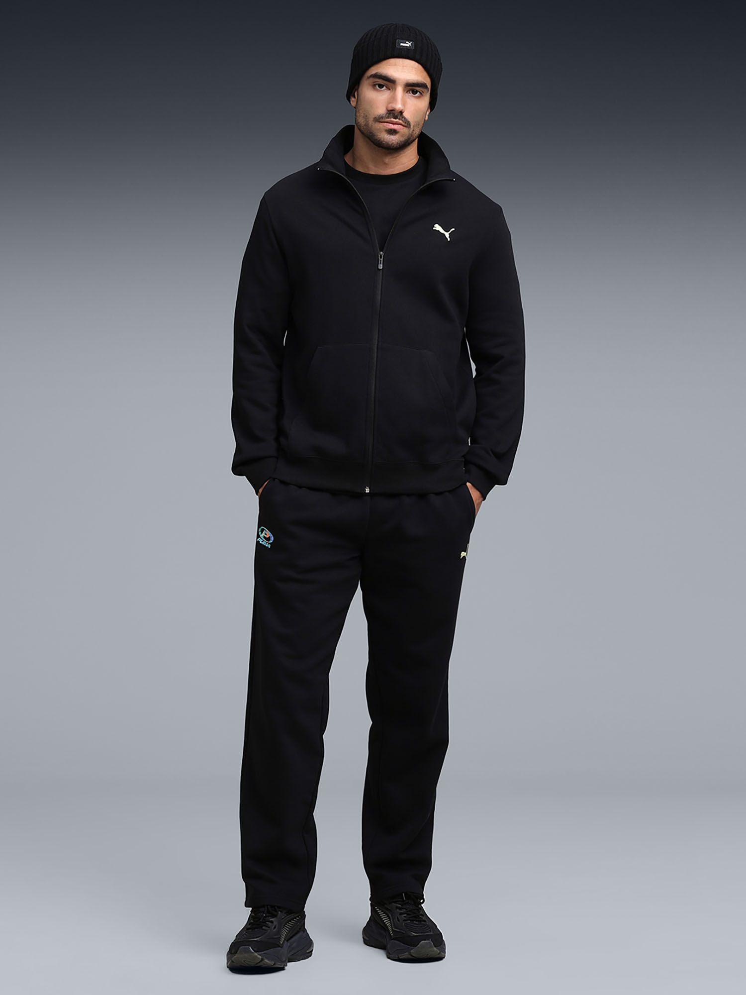 product image3