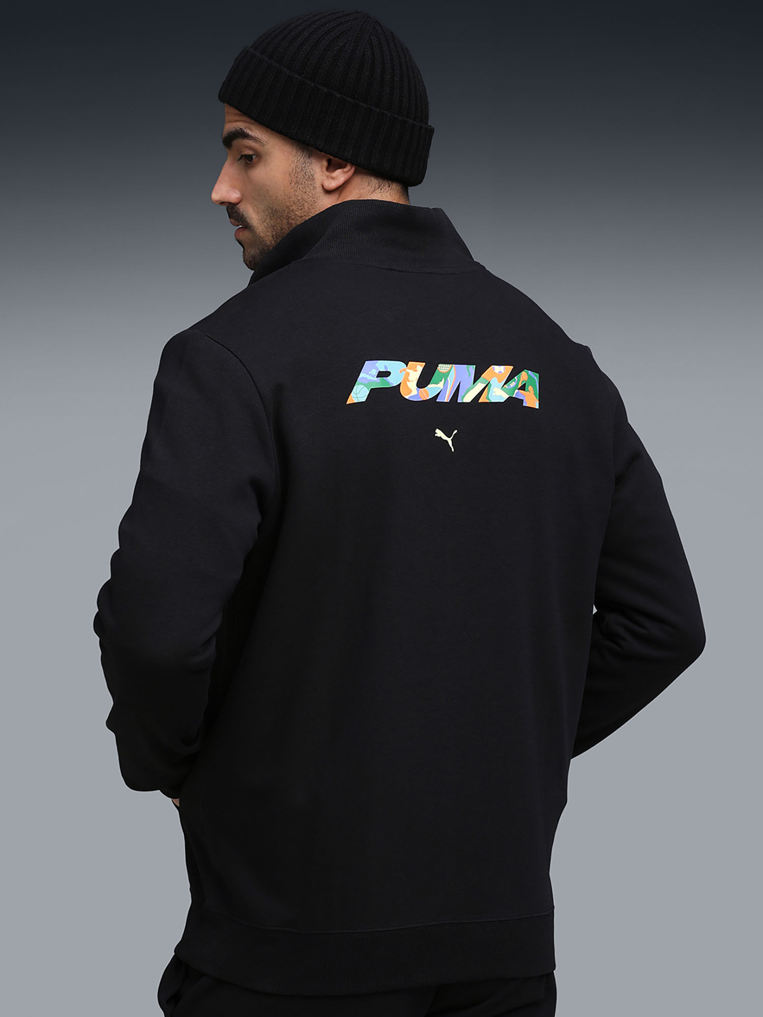 product image4