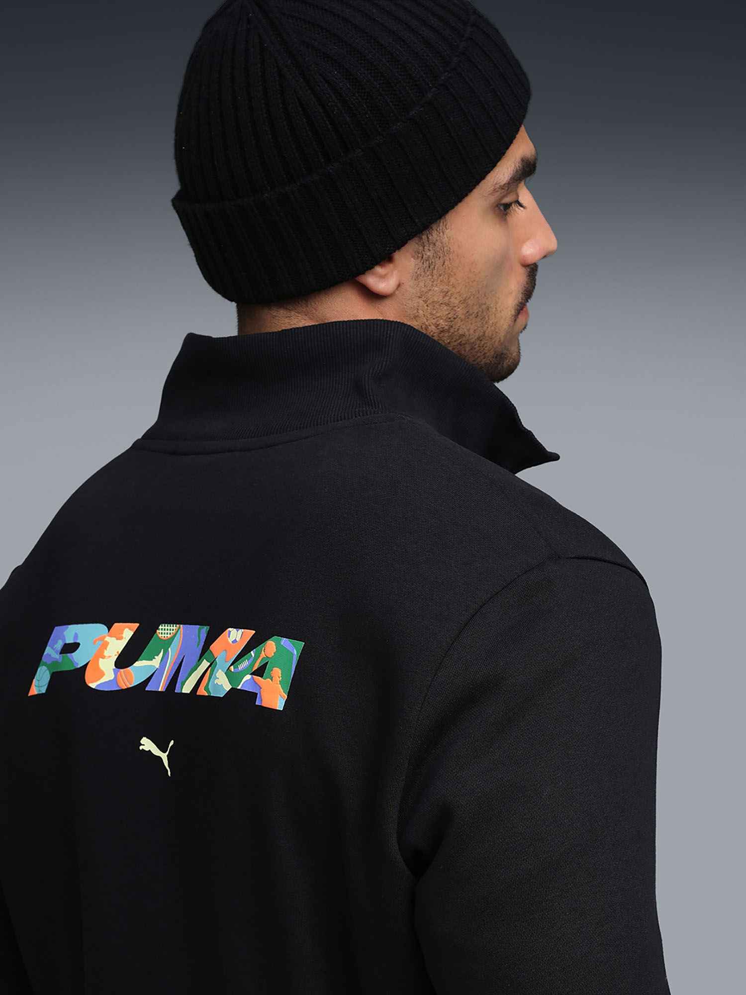 product image5
