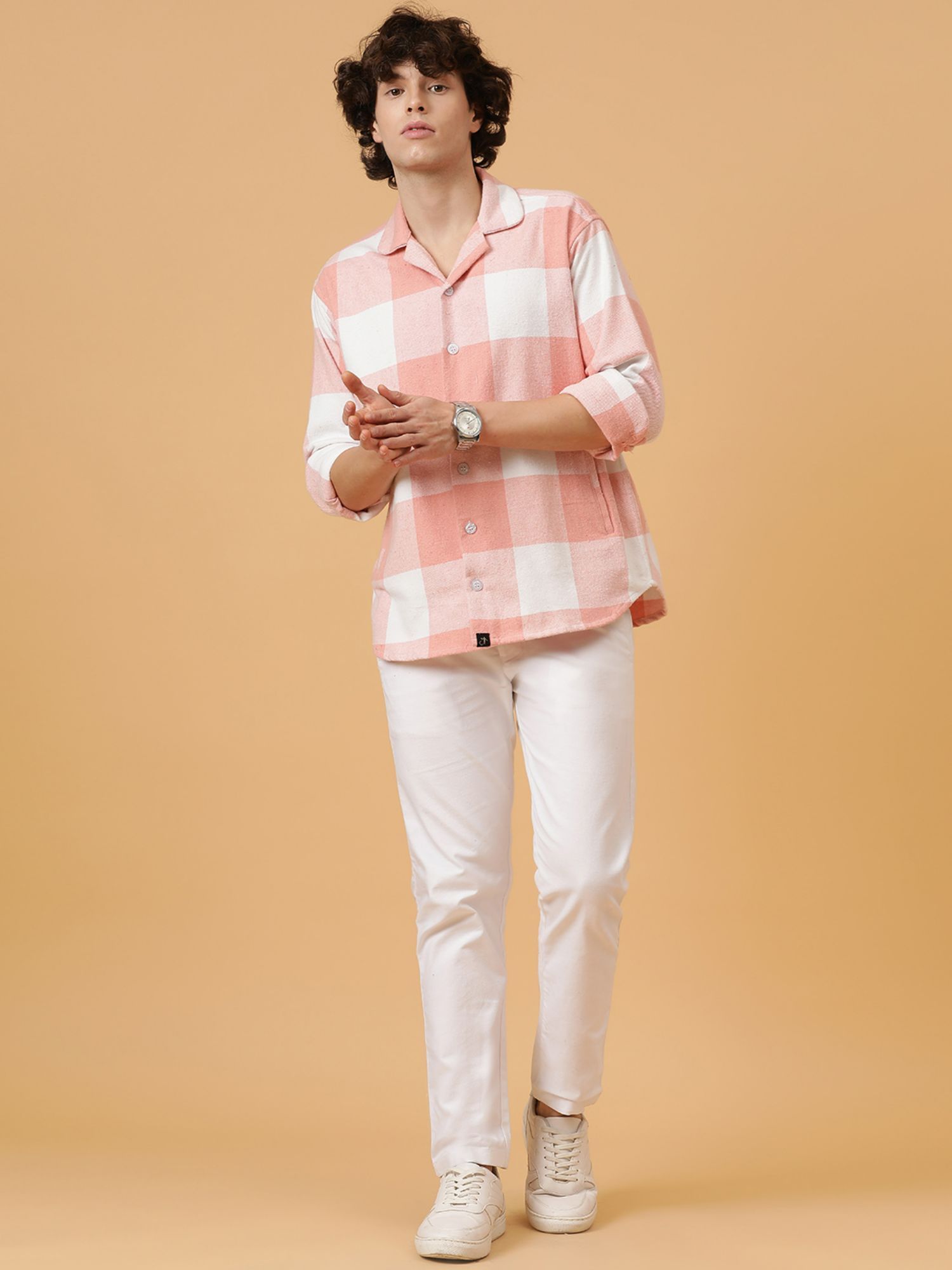 product image10