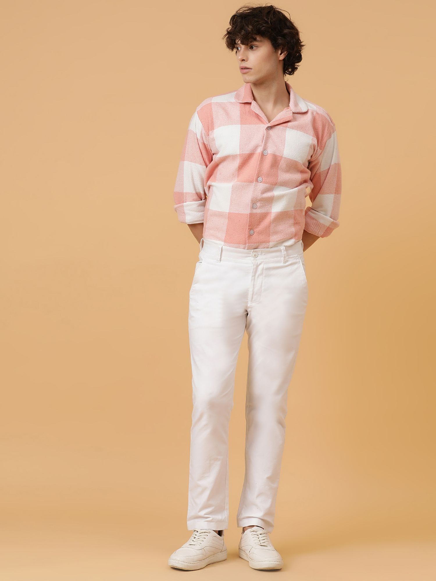 product image11