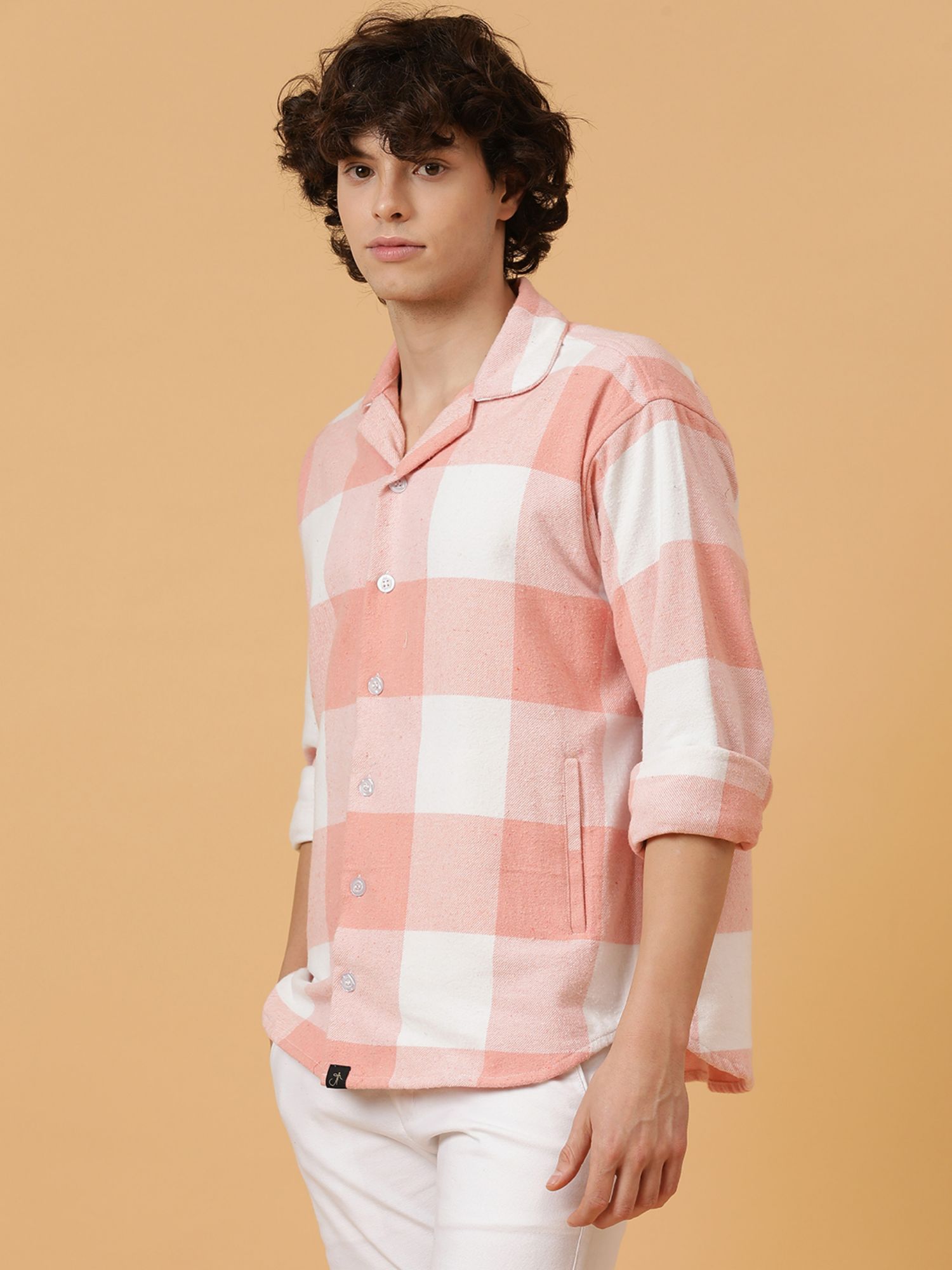 product image5