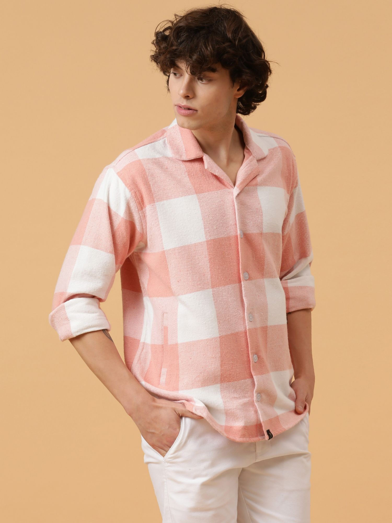 product image6