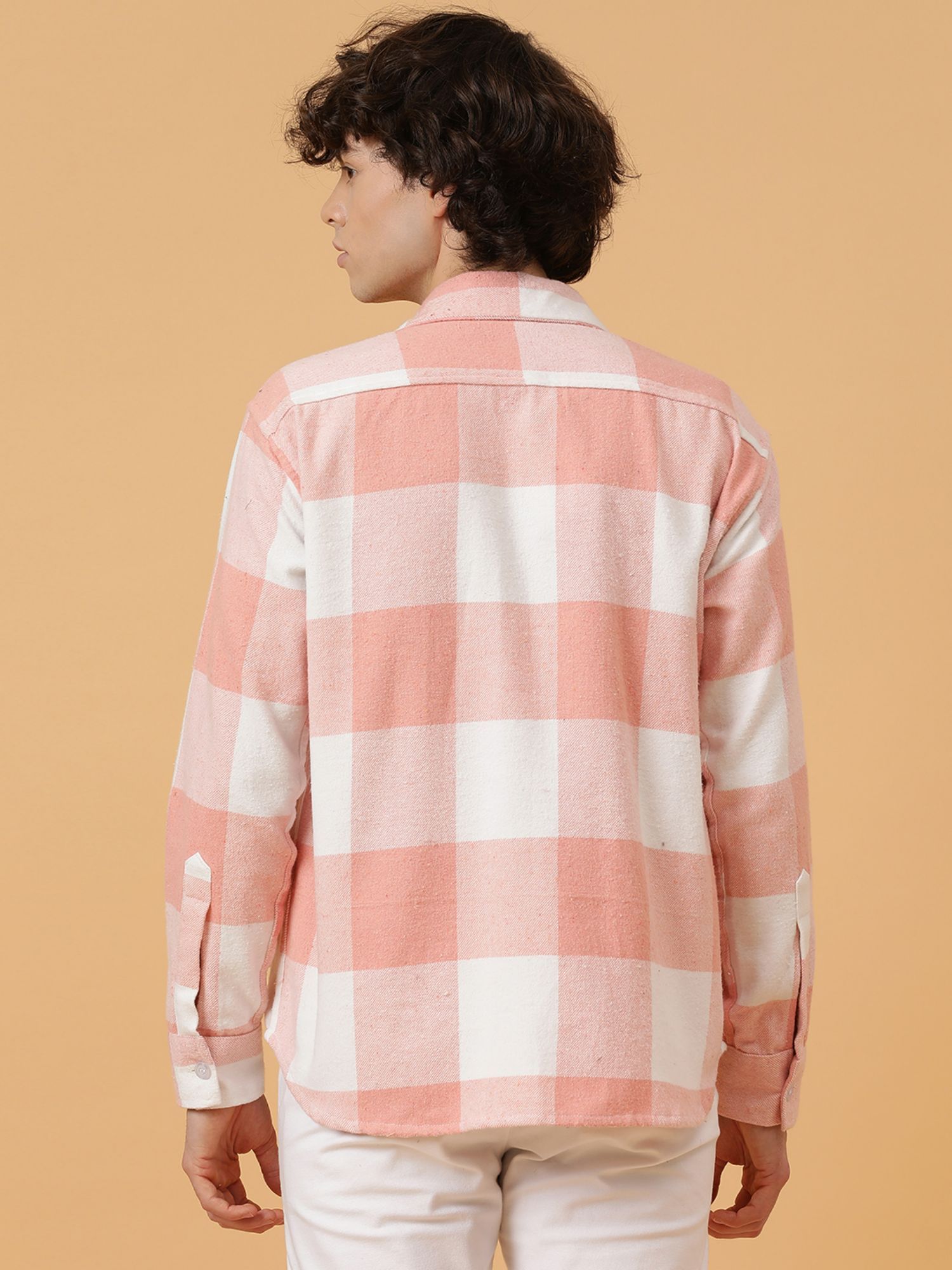 product image7
