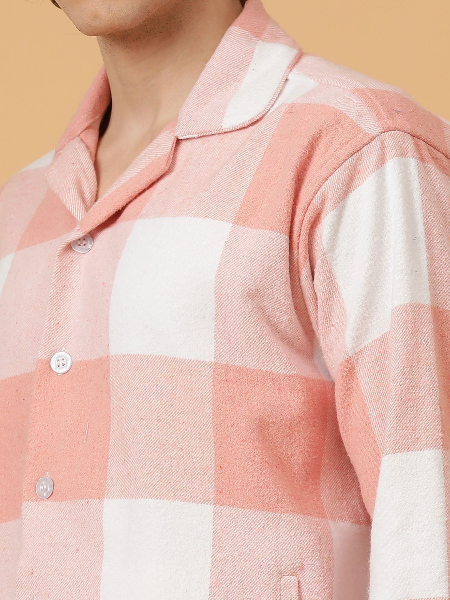 product image8