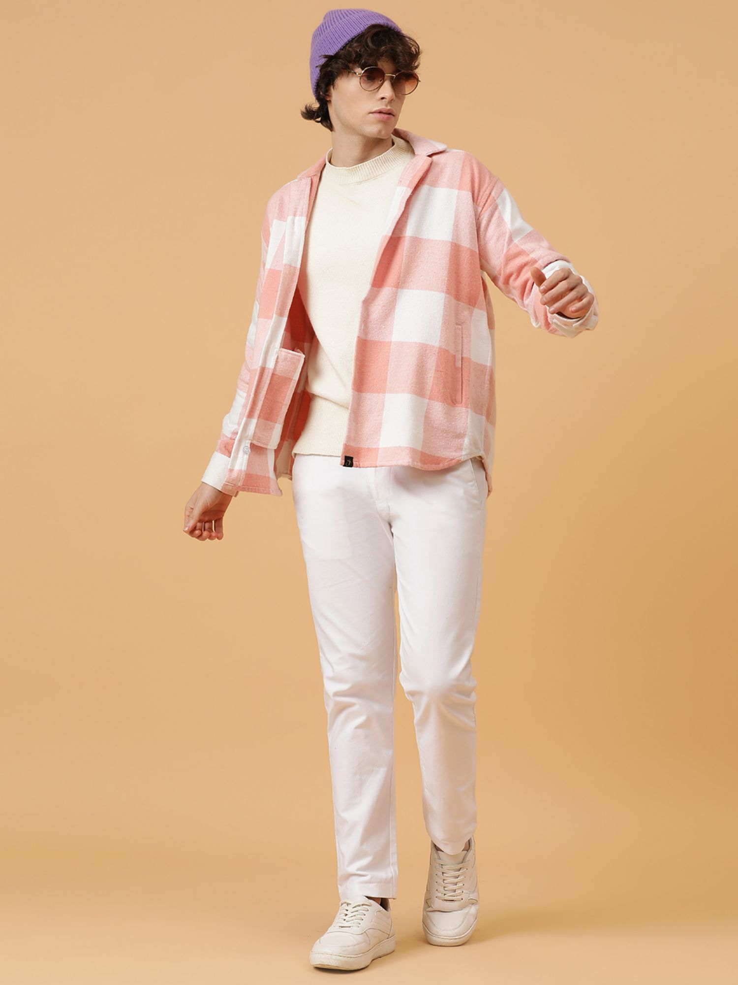 product image9