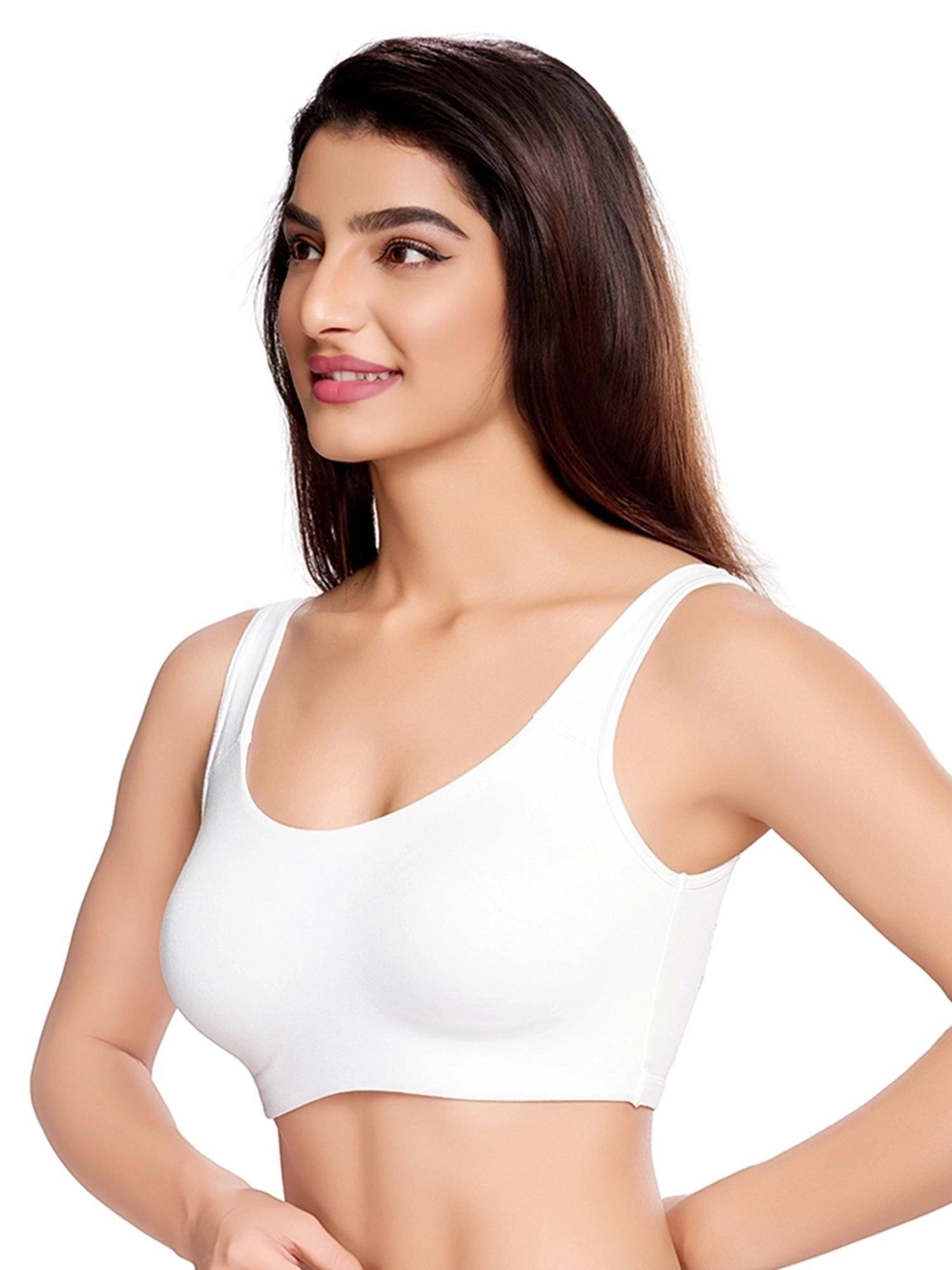 product image4