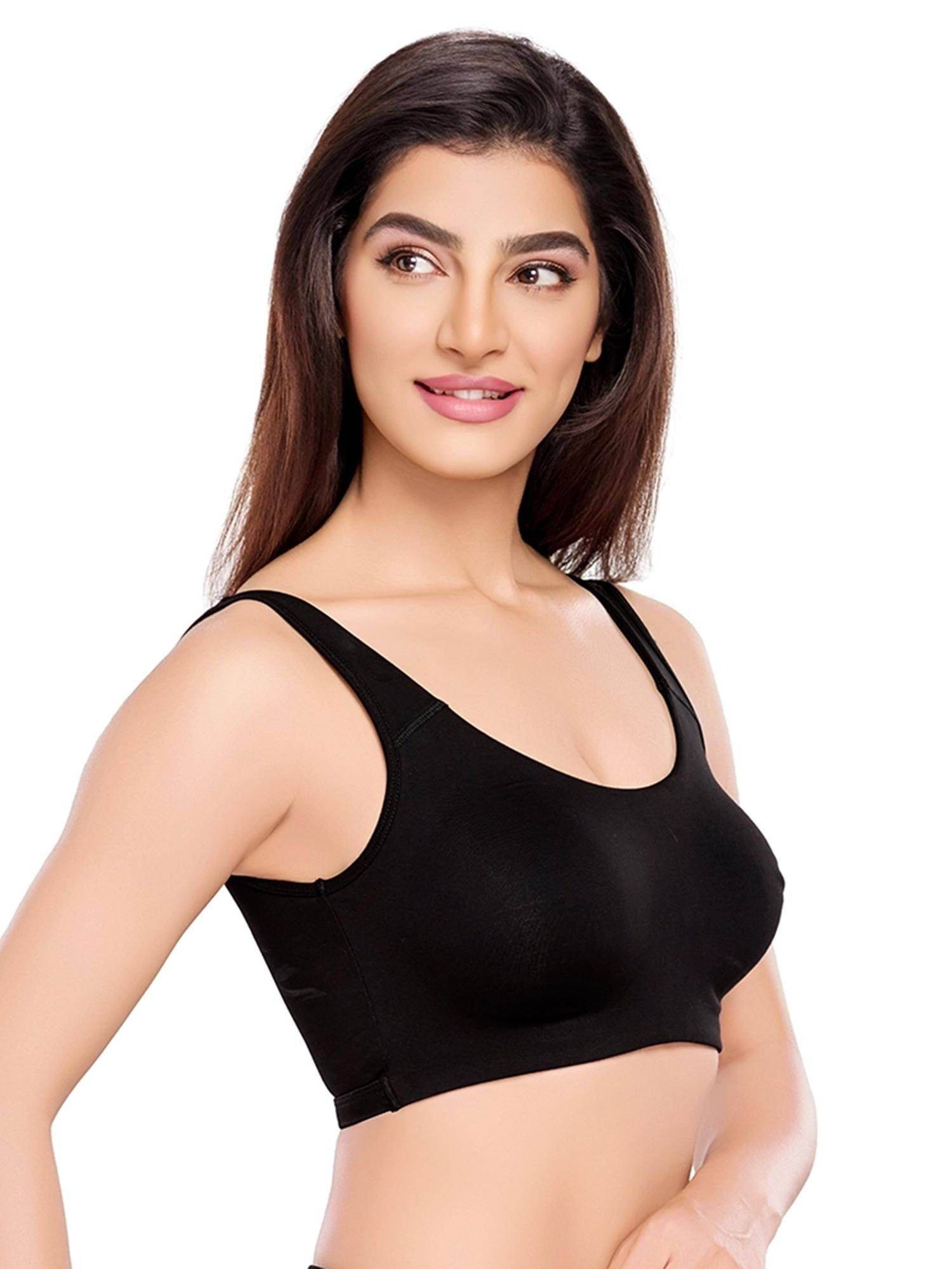product image5
