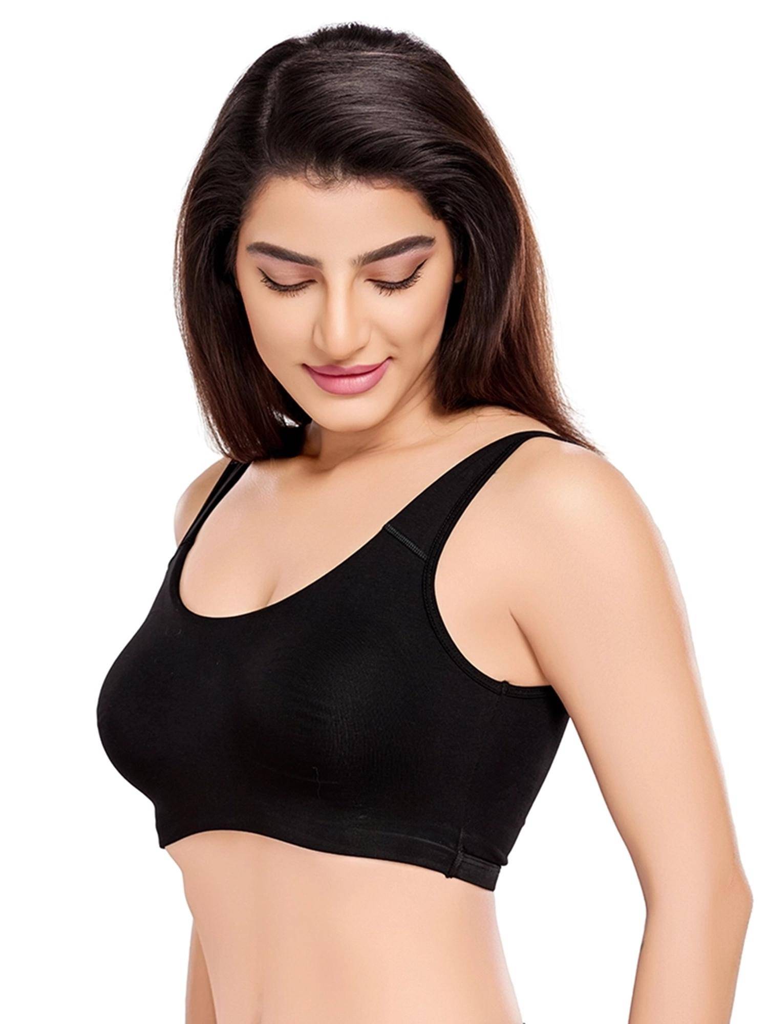 product image7