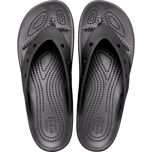 crocs shoes croc kadee flip flops