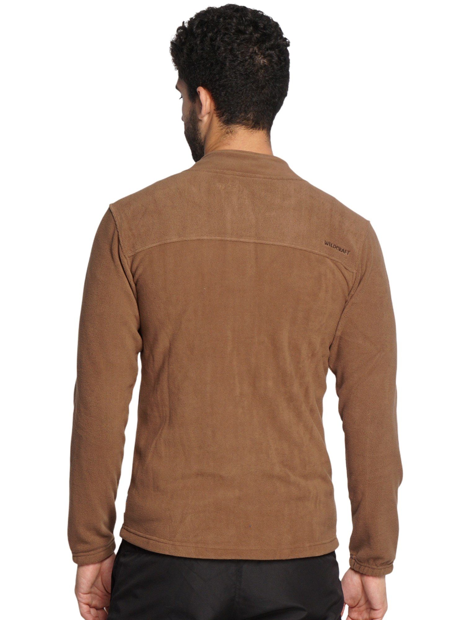 product image7