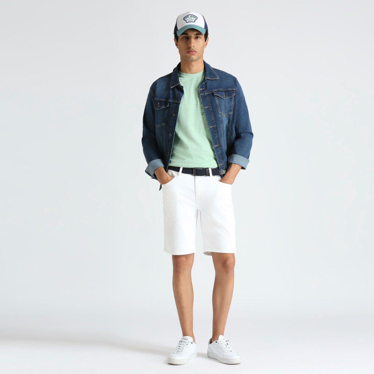 product image7