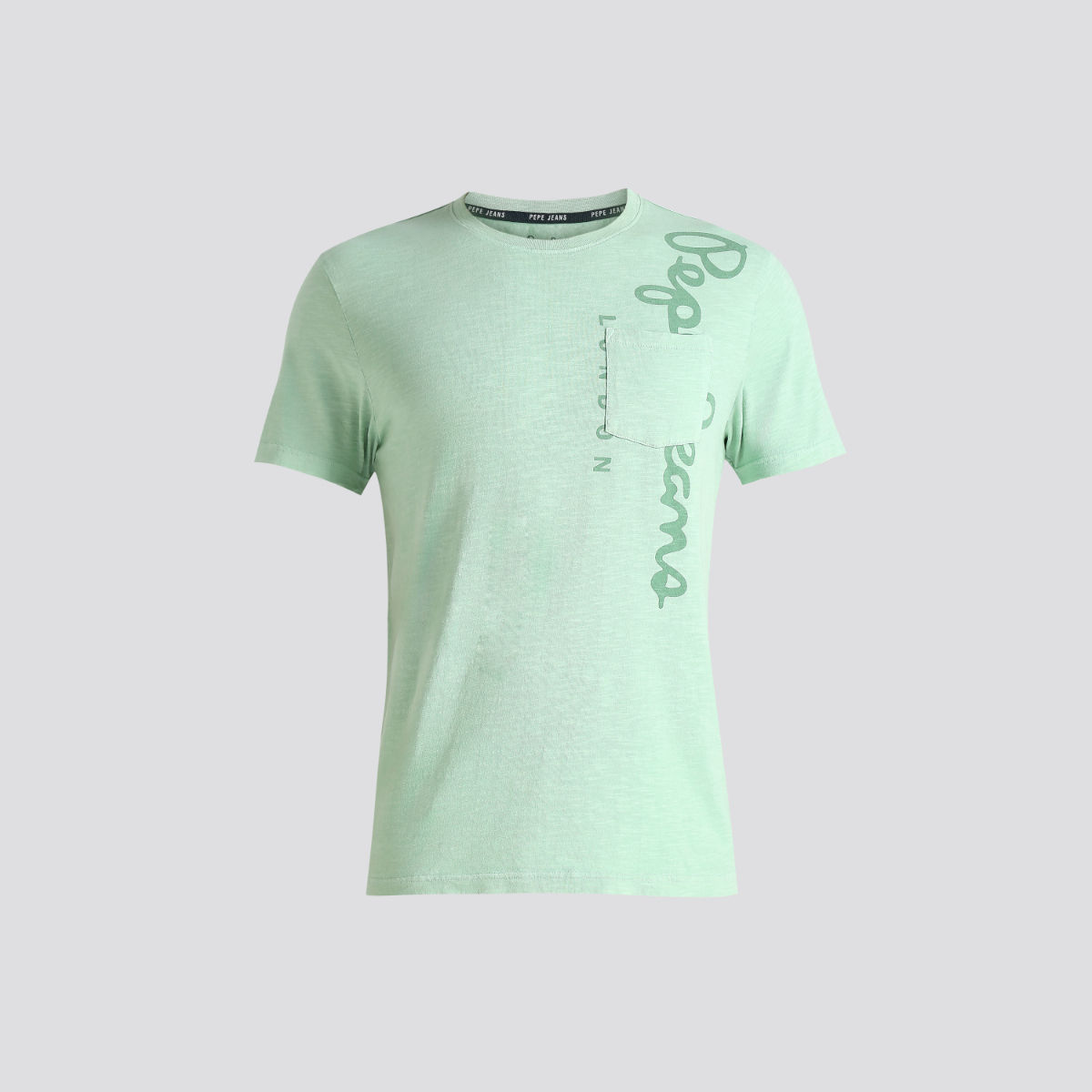 product image8