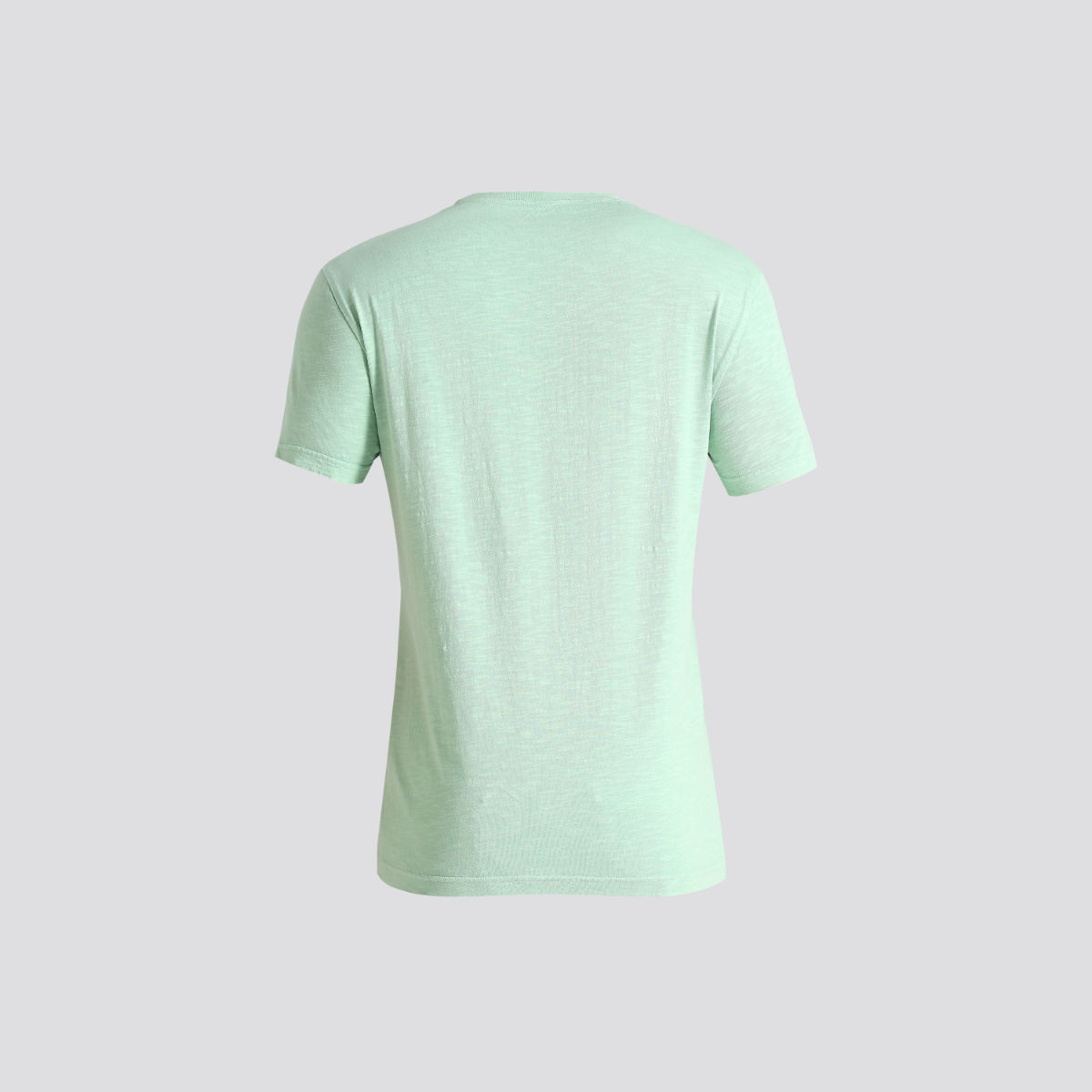 product image9