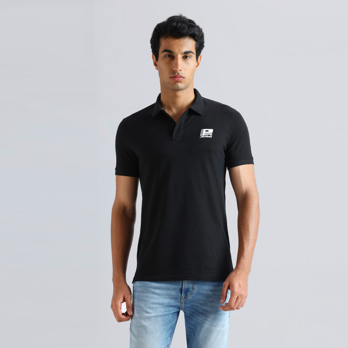 product image1