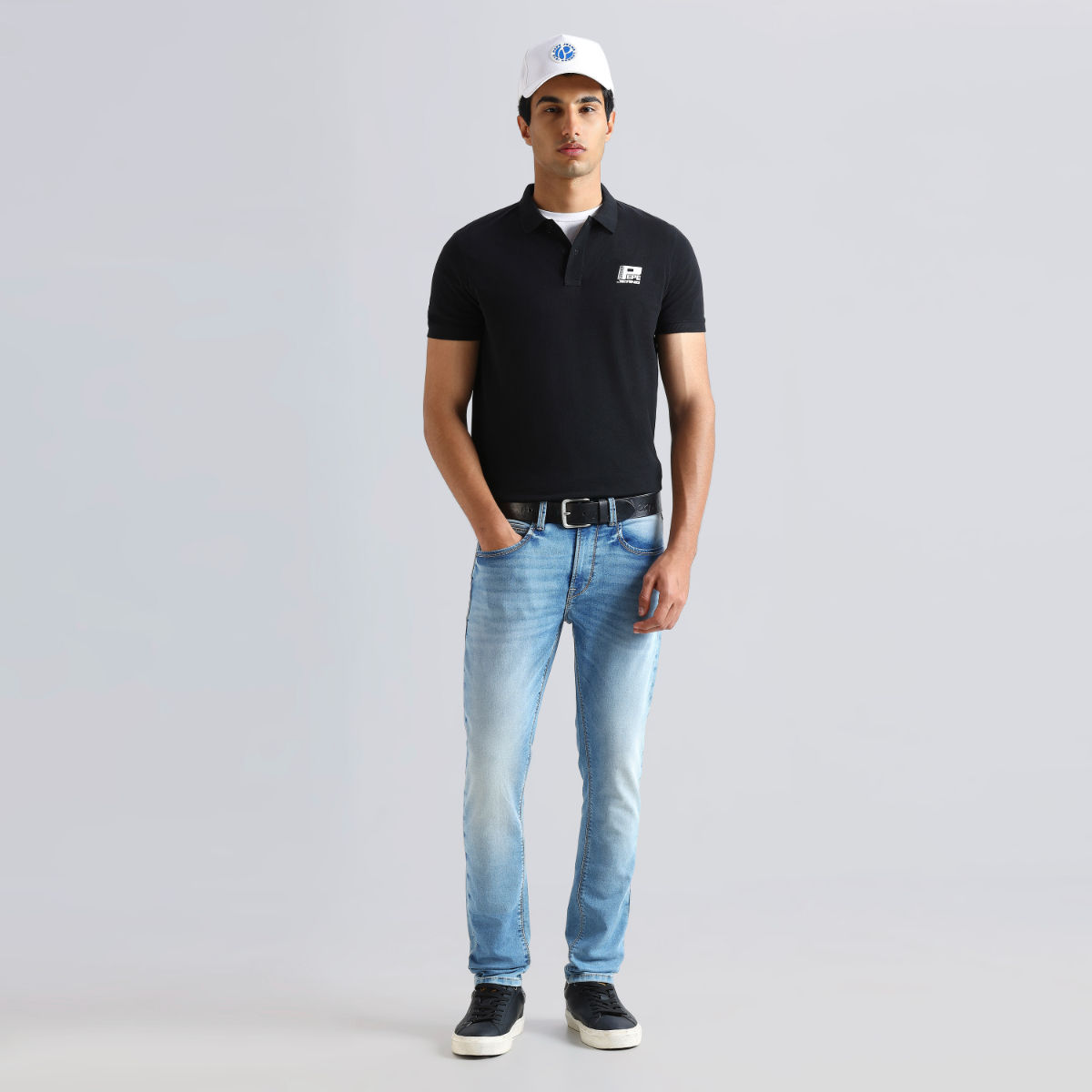 product image7