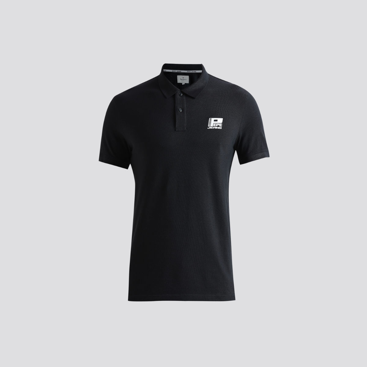 product image8
