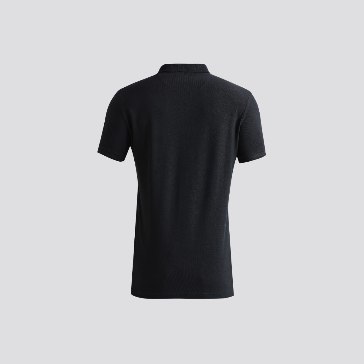 product image9