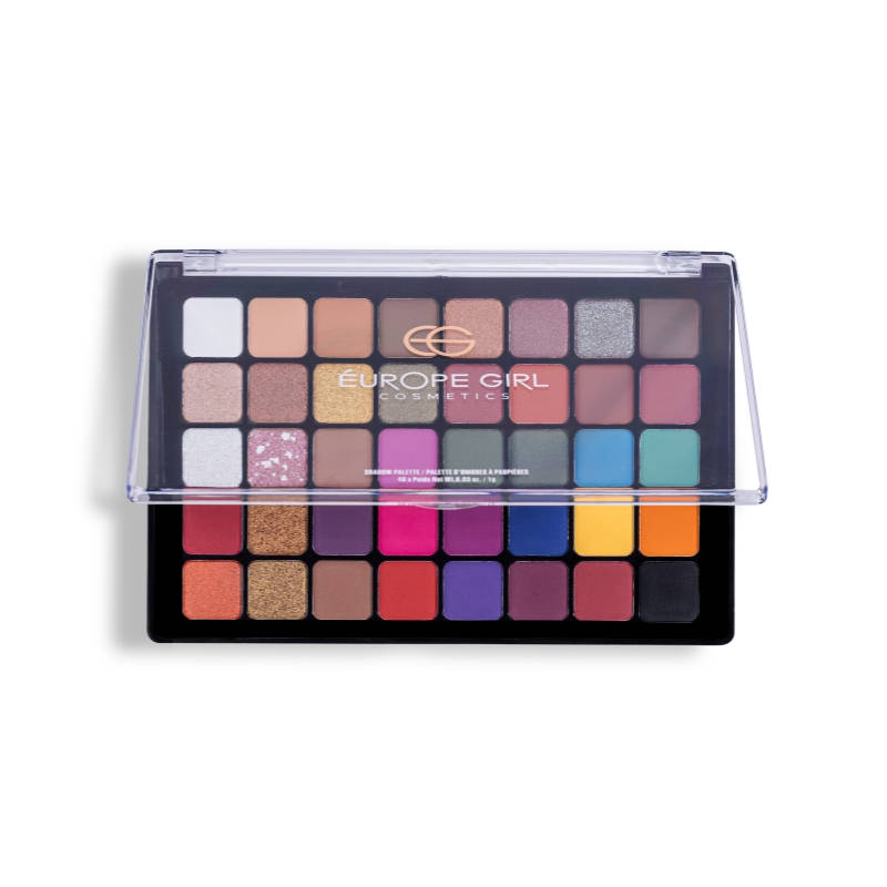 product image1